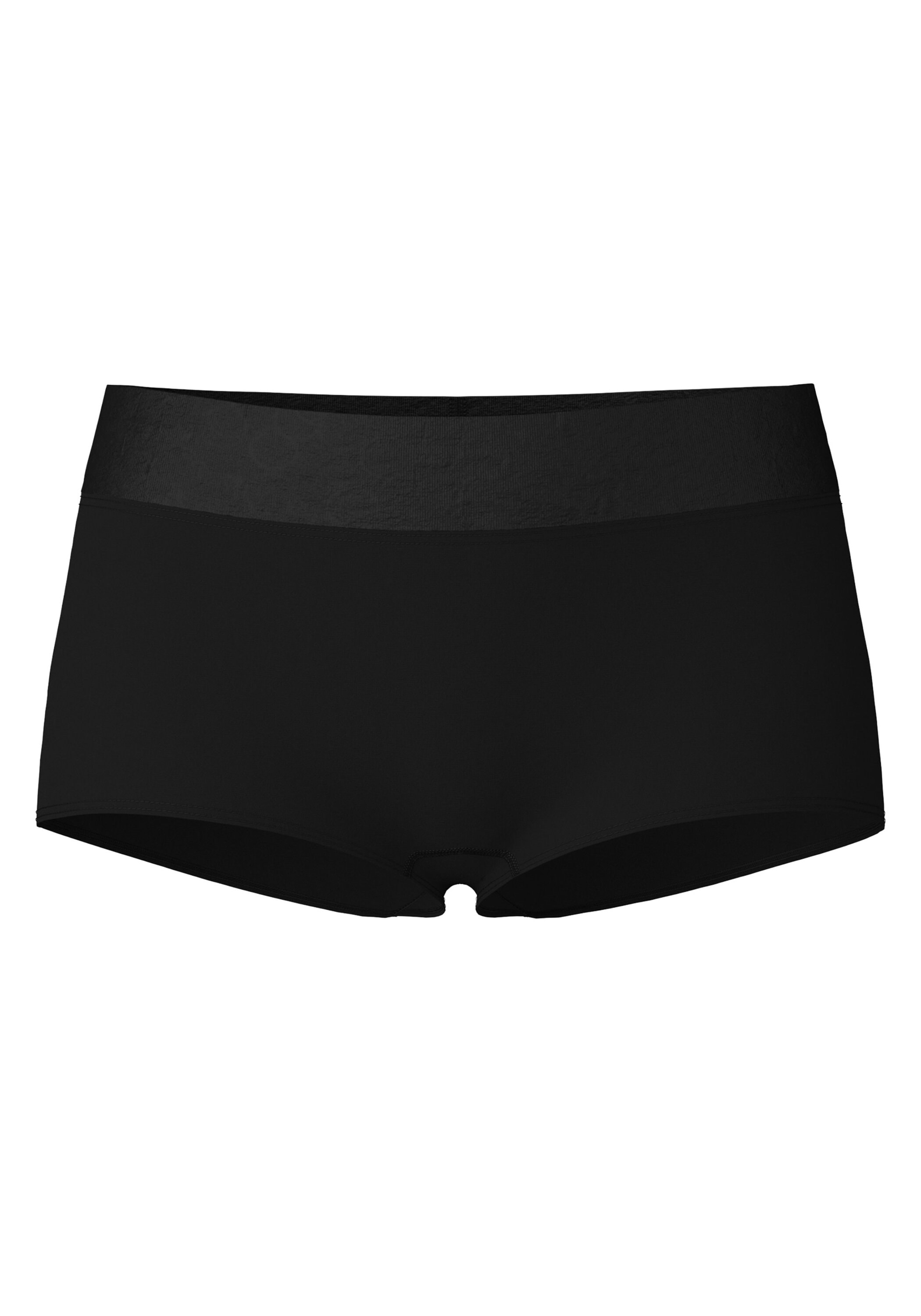 CALIDA Slip »Slip Panty Elastic Special 1er Pack«