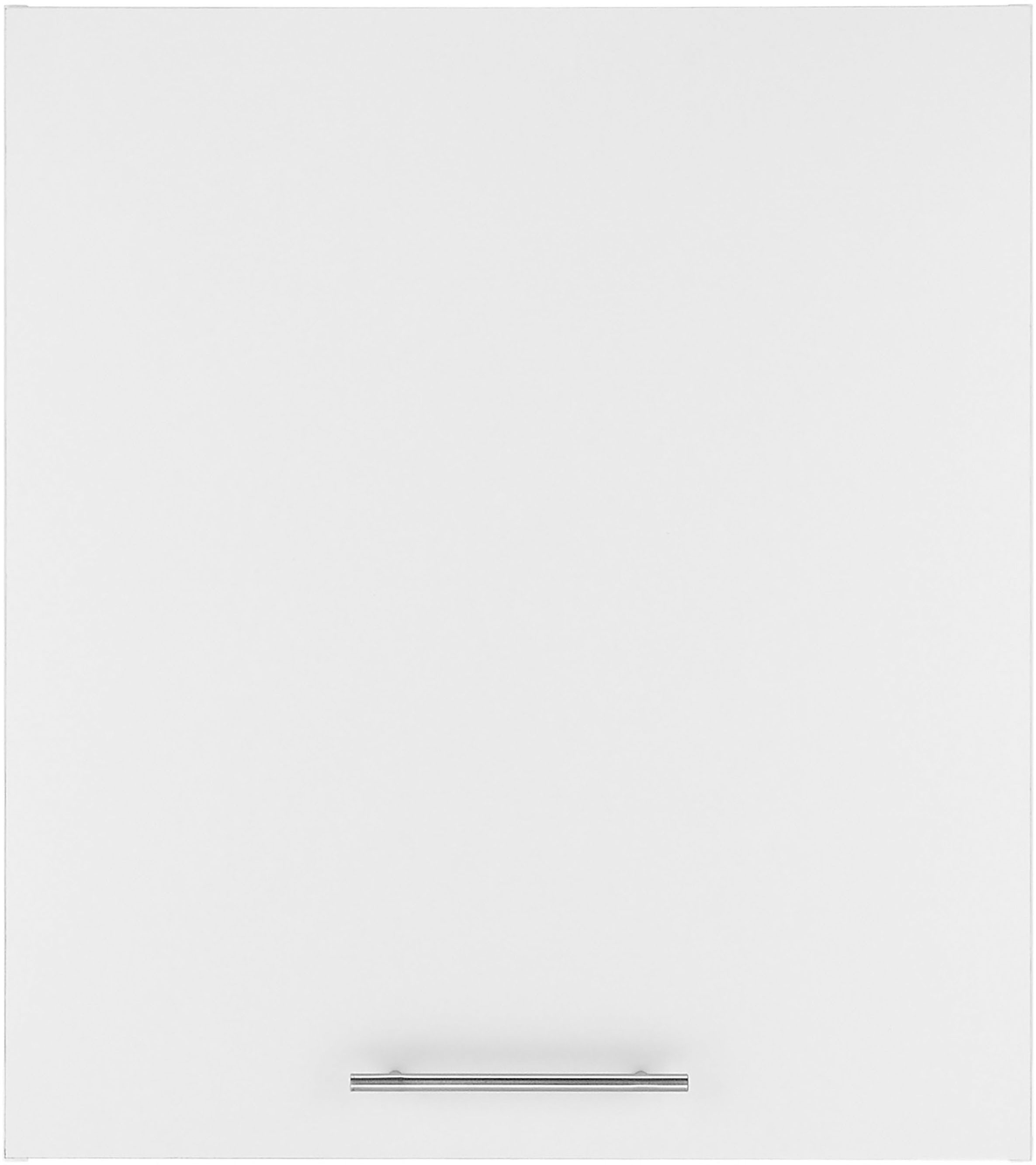 Laundreezy Mehrzweckschrank-Set »Laundreezy, Aufsatzschrank BxHxT 68x76x68 cm« 1 Stk. tlg.