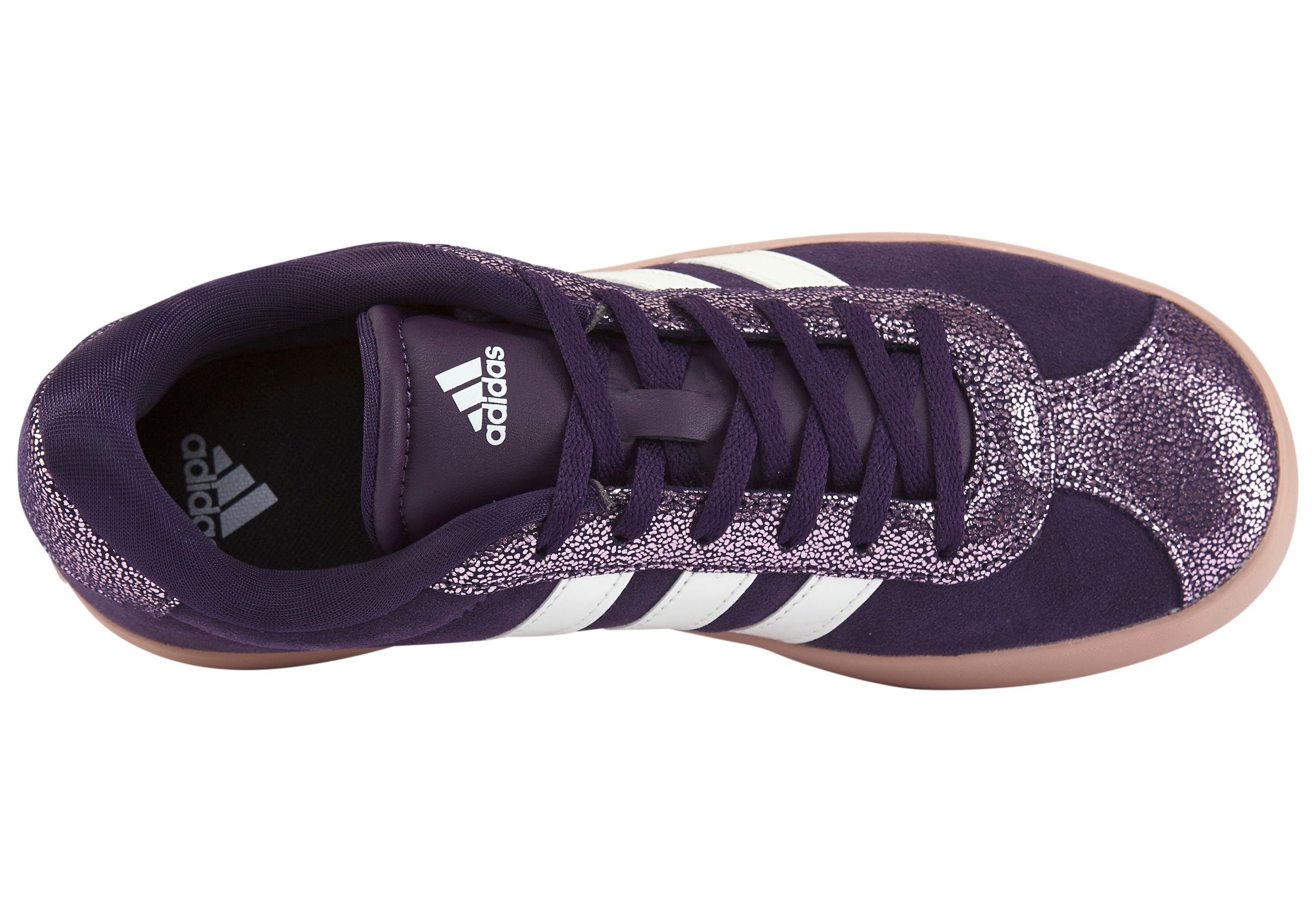 adidas Sportswear Sneaker »VL COURT 3.0 K«  für Kinder