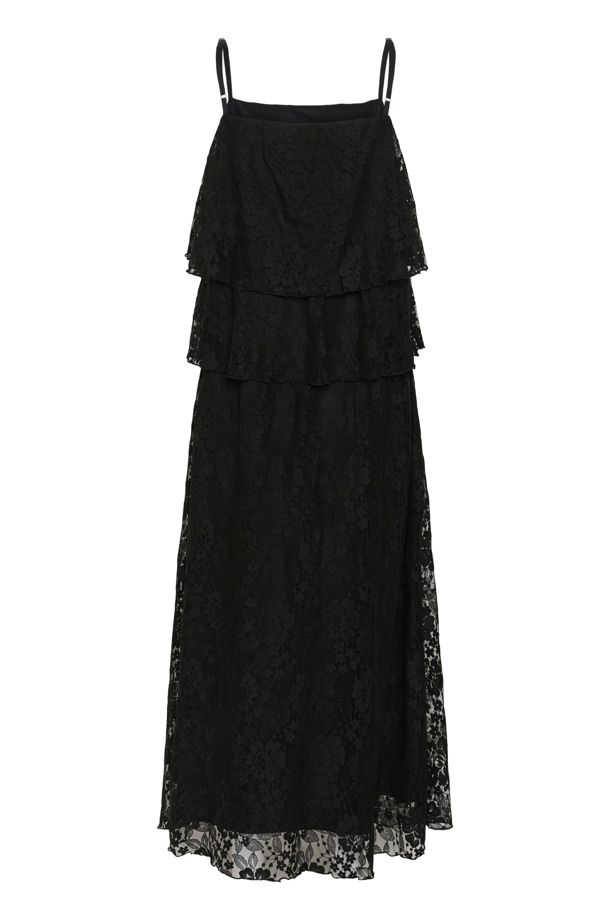 Culture Midikleid »Kleid CUnianca«