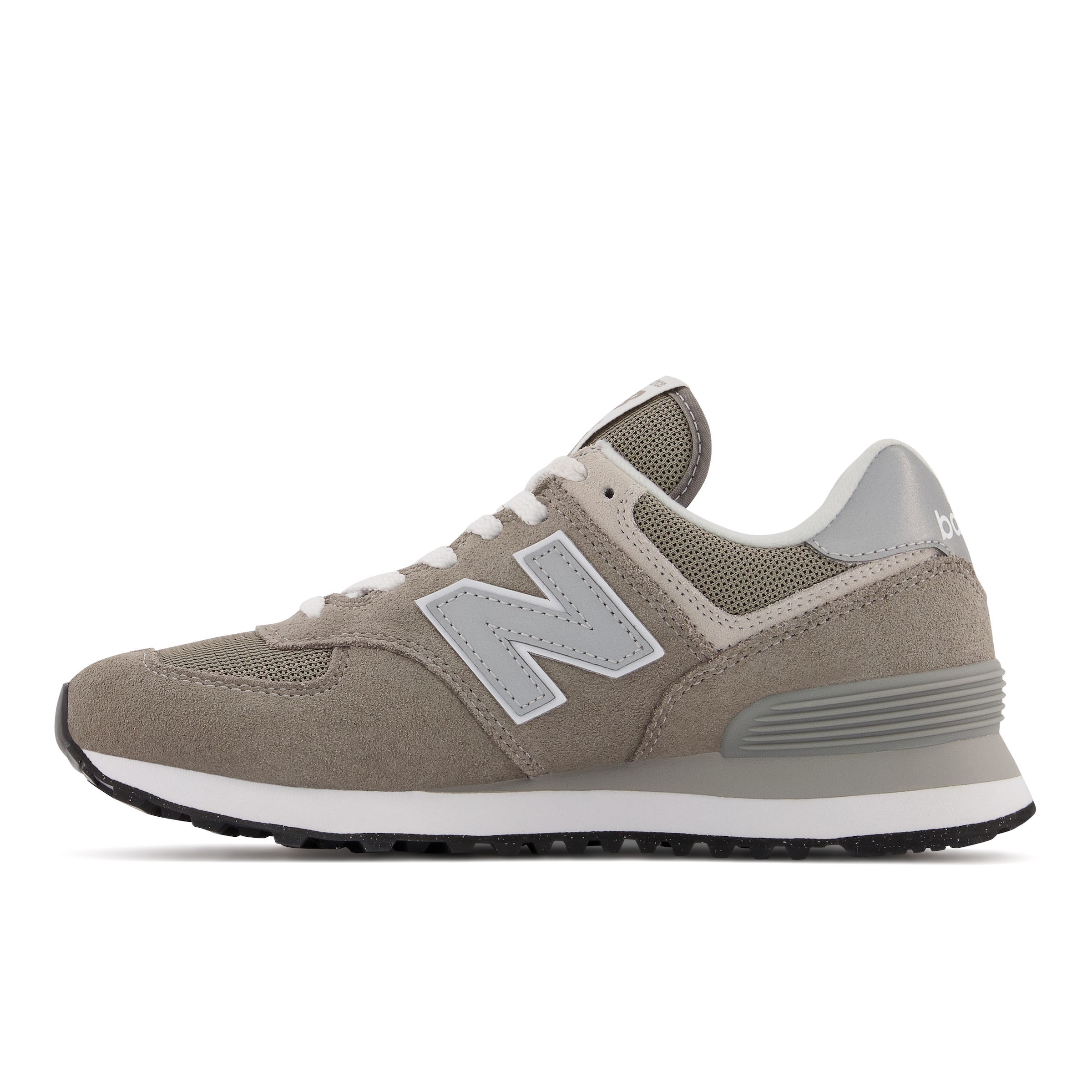 New Balance Sneaker »WL574 Core«