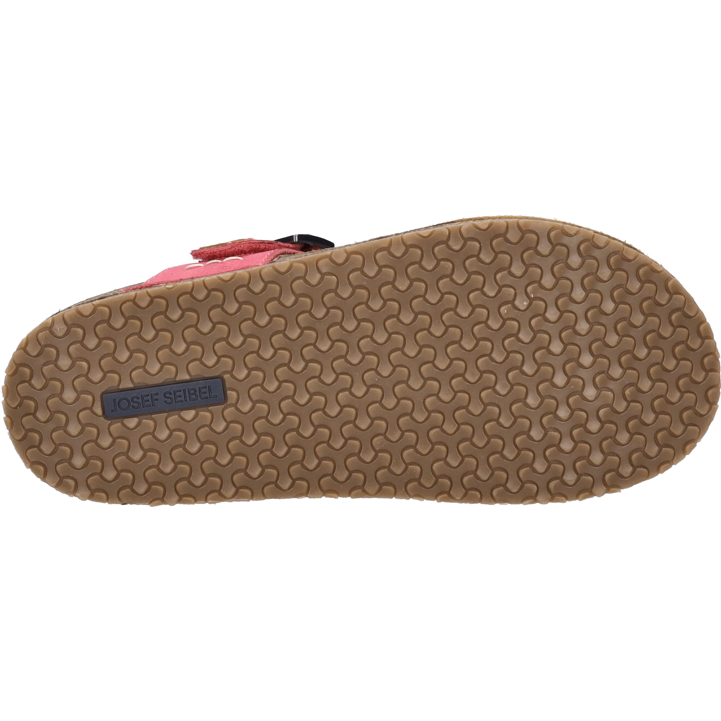 Josef Seibel Zehentrenner »Hannah 09, pink«