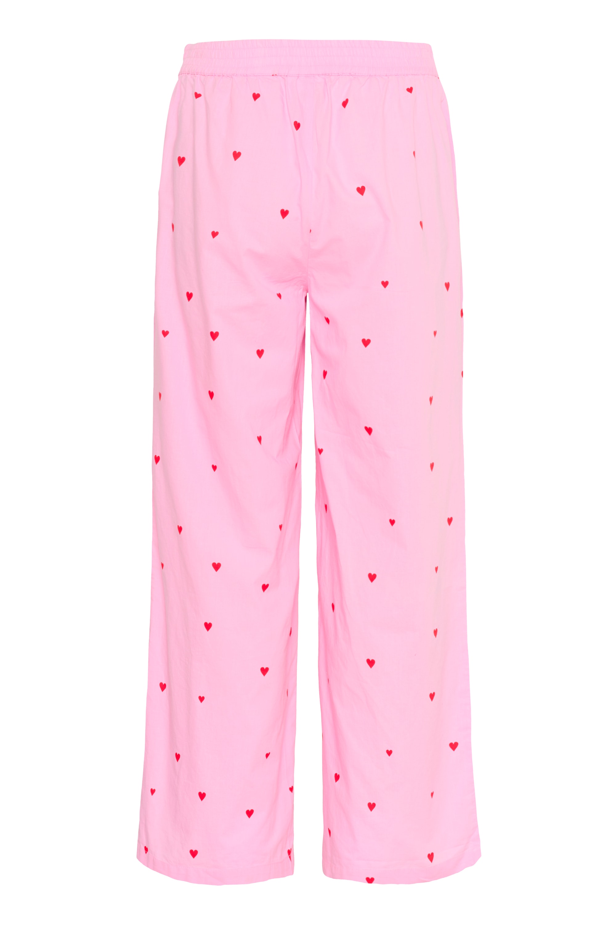 Saint Tropez Stoffhose »Casual Hose JalineSZ«