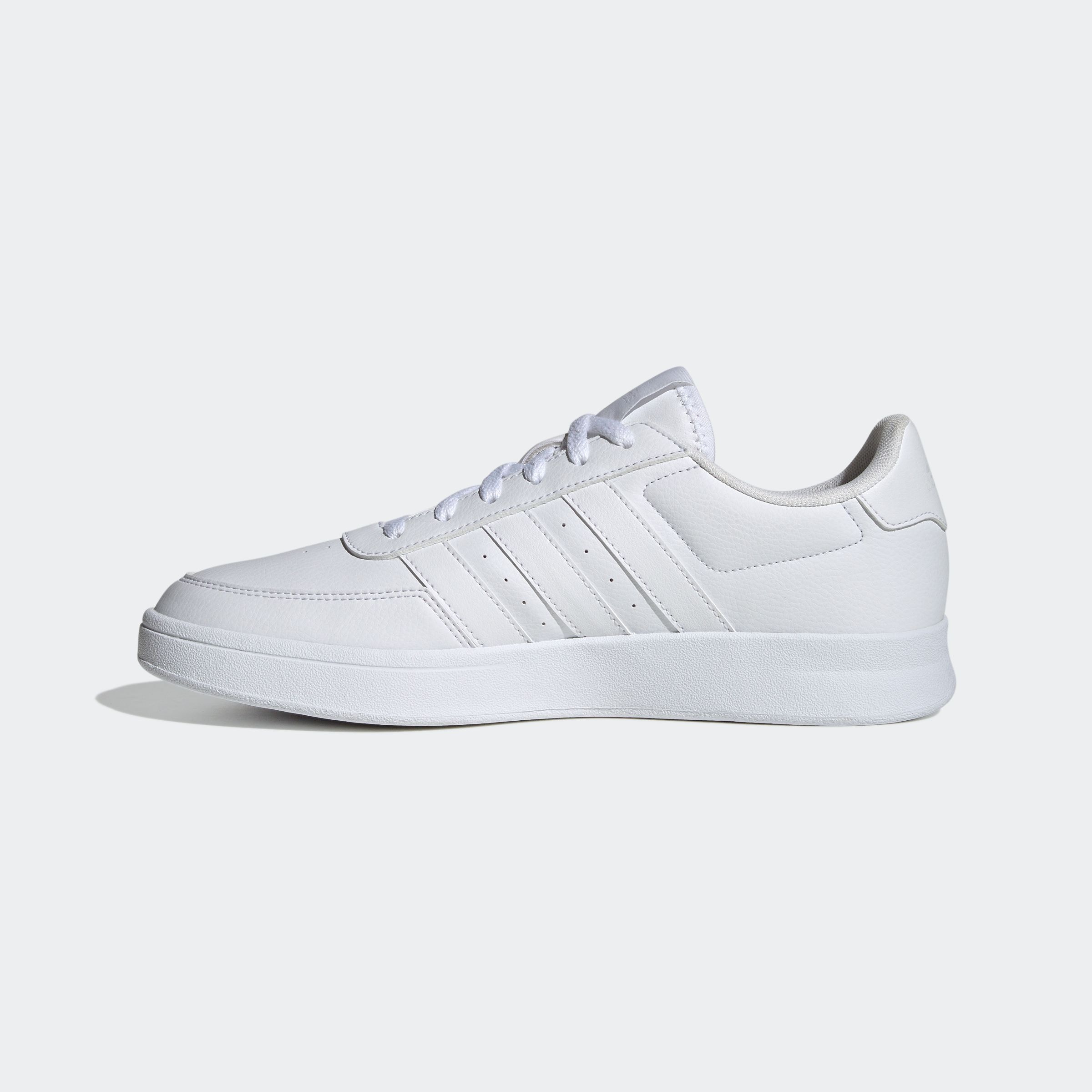 adidas Sportswear Sneaker »BREAKNET 2.0«
