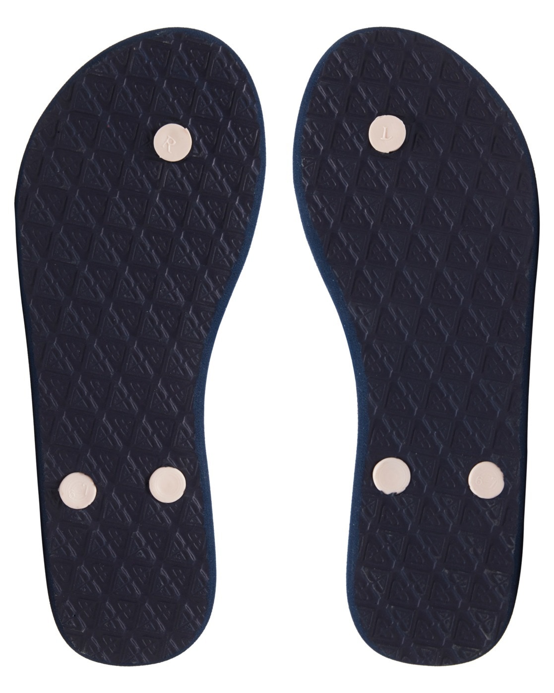 Roxy Sandale »Viva Tone«