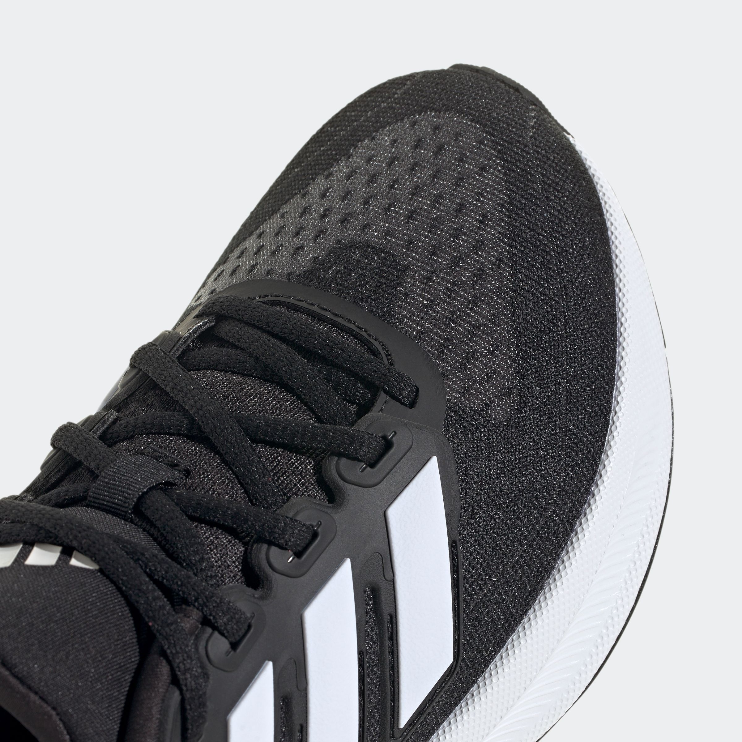 adidas Performance Laufschuh