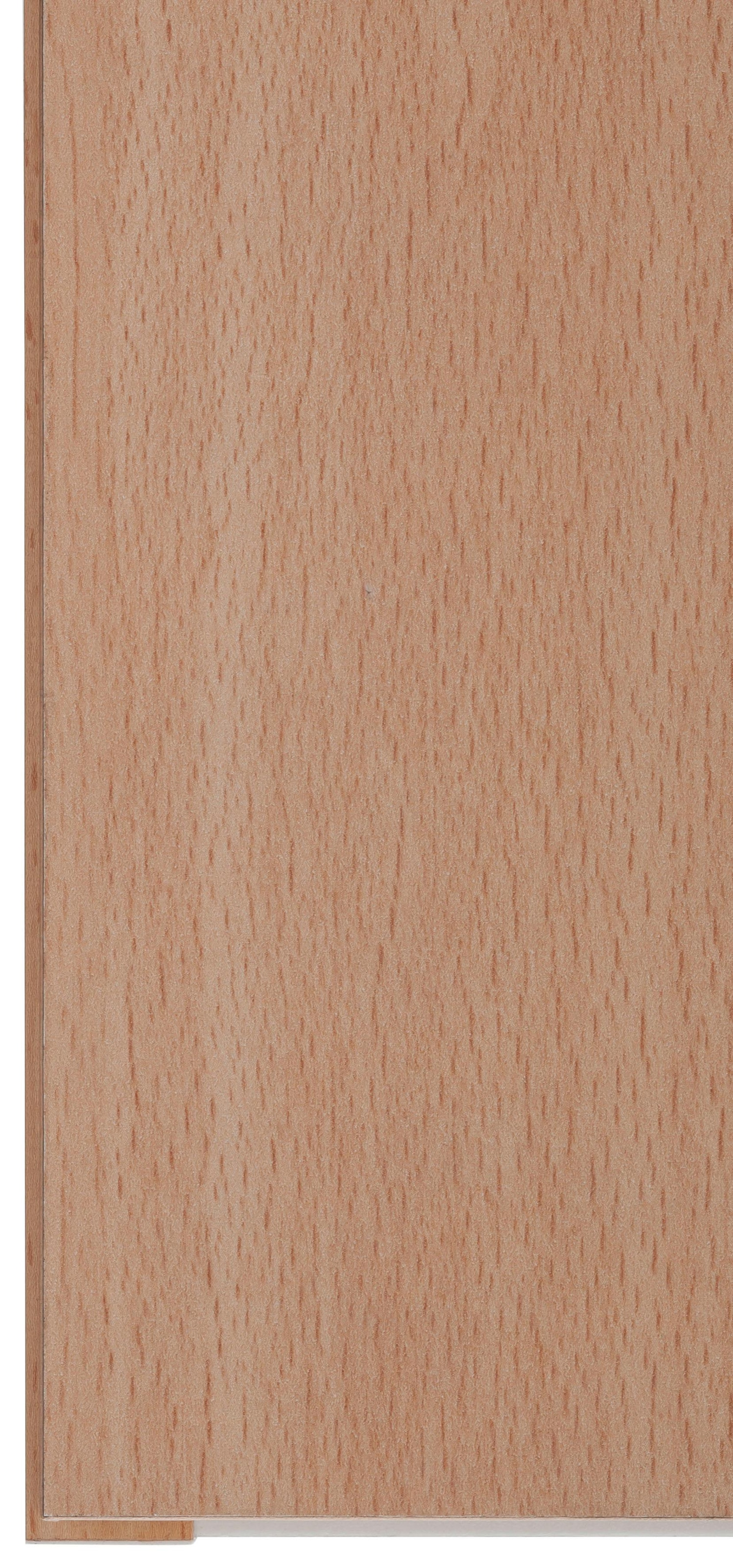 wiho Küchen Hängeschrank »Kiel« Breite 60 cm