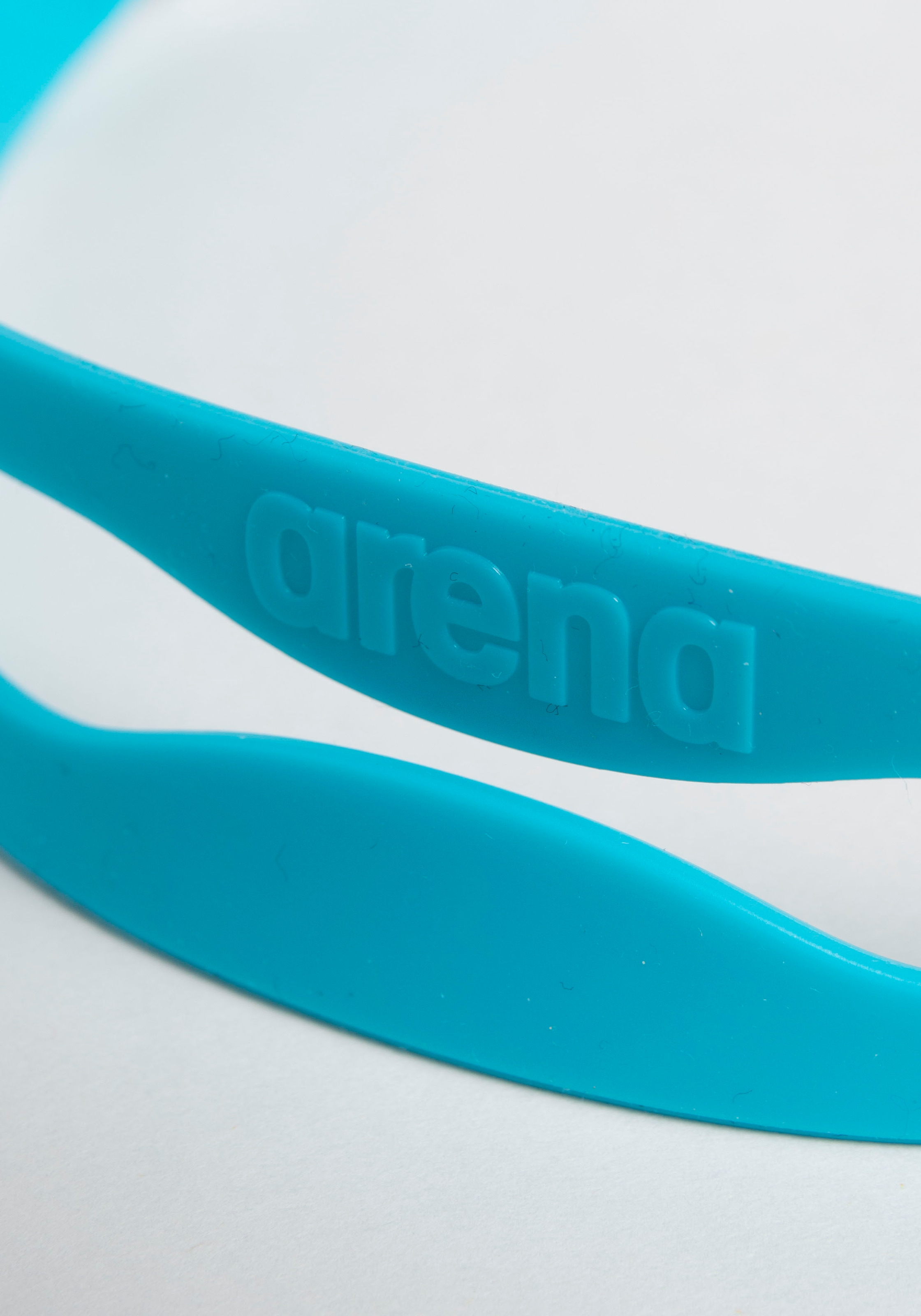 Arena Schwimmbrille »THE ONE MASK JR«