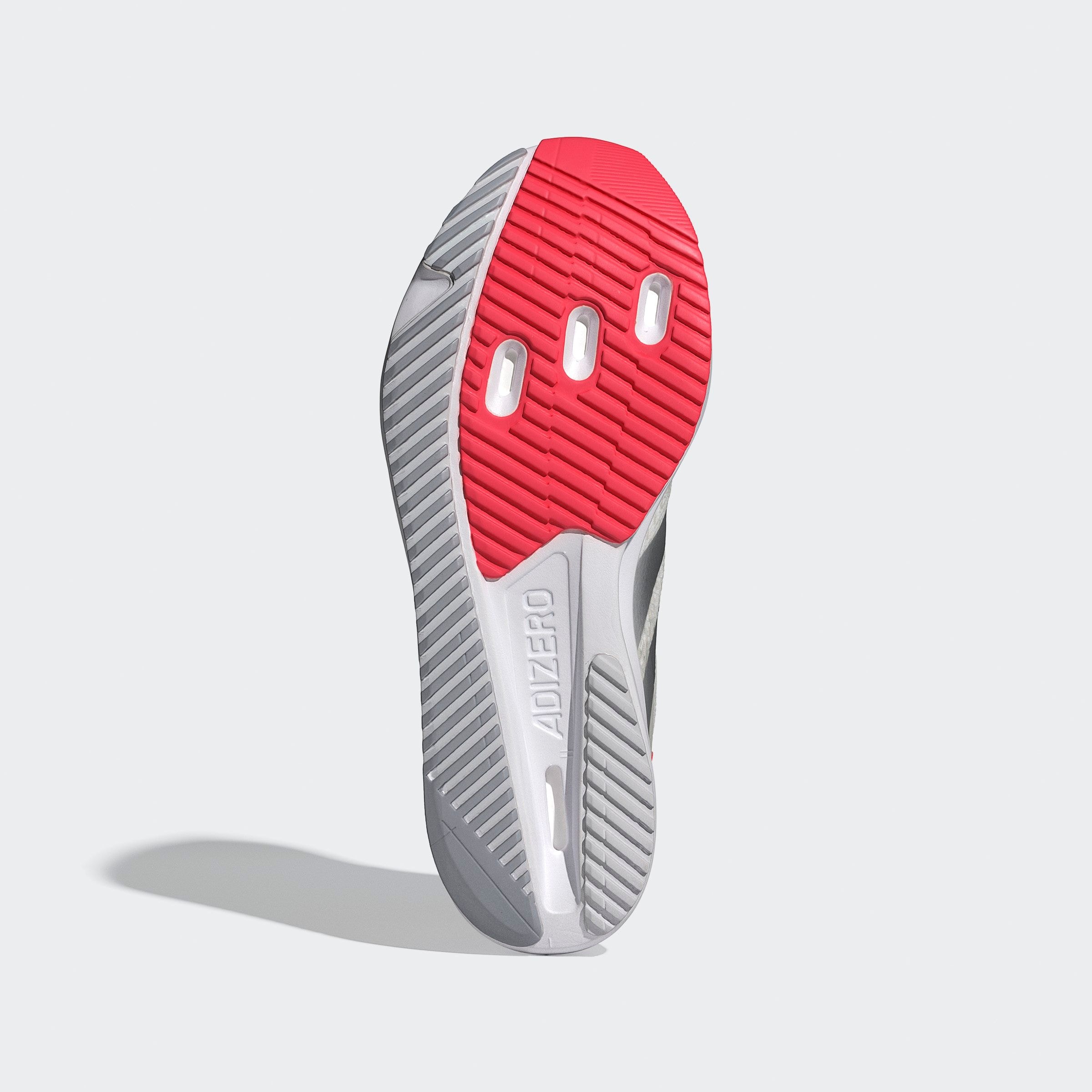 adidas Performance Laufschuh »ADIZERO SL2 M«  mit Lightstrike-Sohle