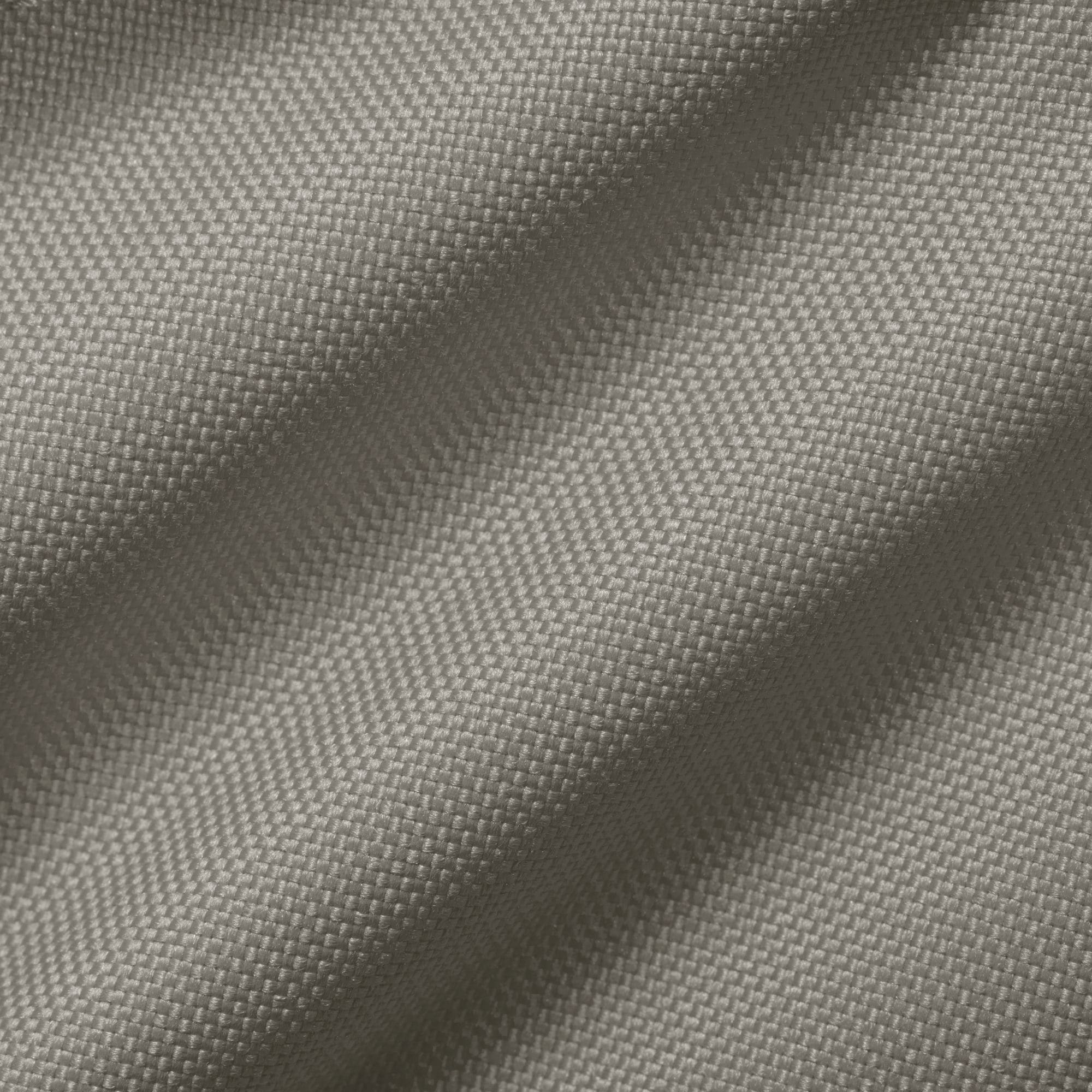 Nike Rucksack »NK HERITAGE BACKPACK 2.0« für Erwachsene geeignet, mit sportlichem Stil, aus Polyester