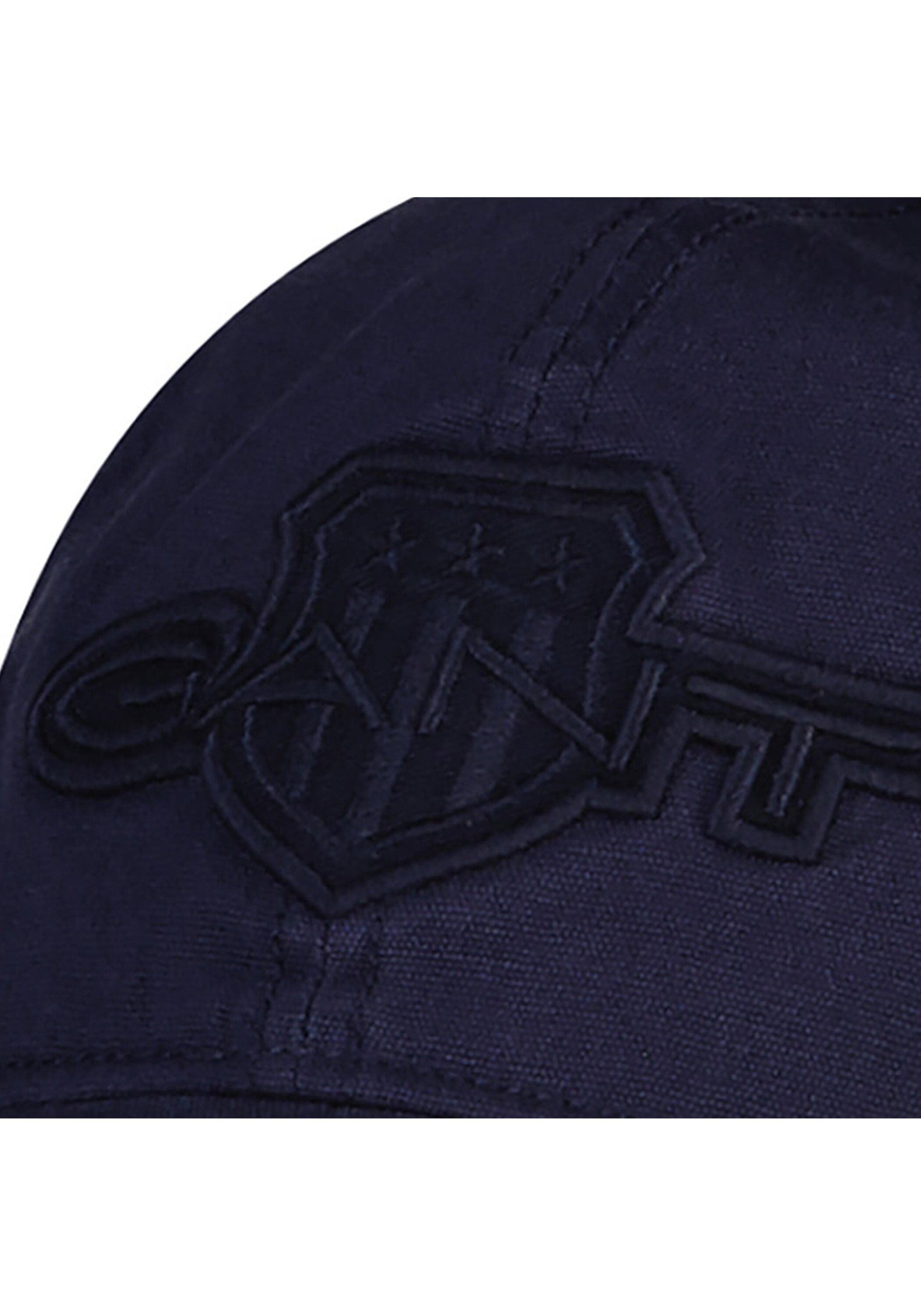 Gant Snapback Cap »Cap TONAL ARCHIVE SHIELD CAP«