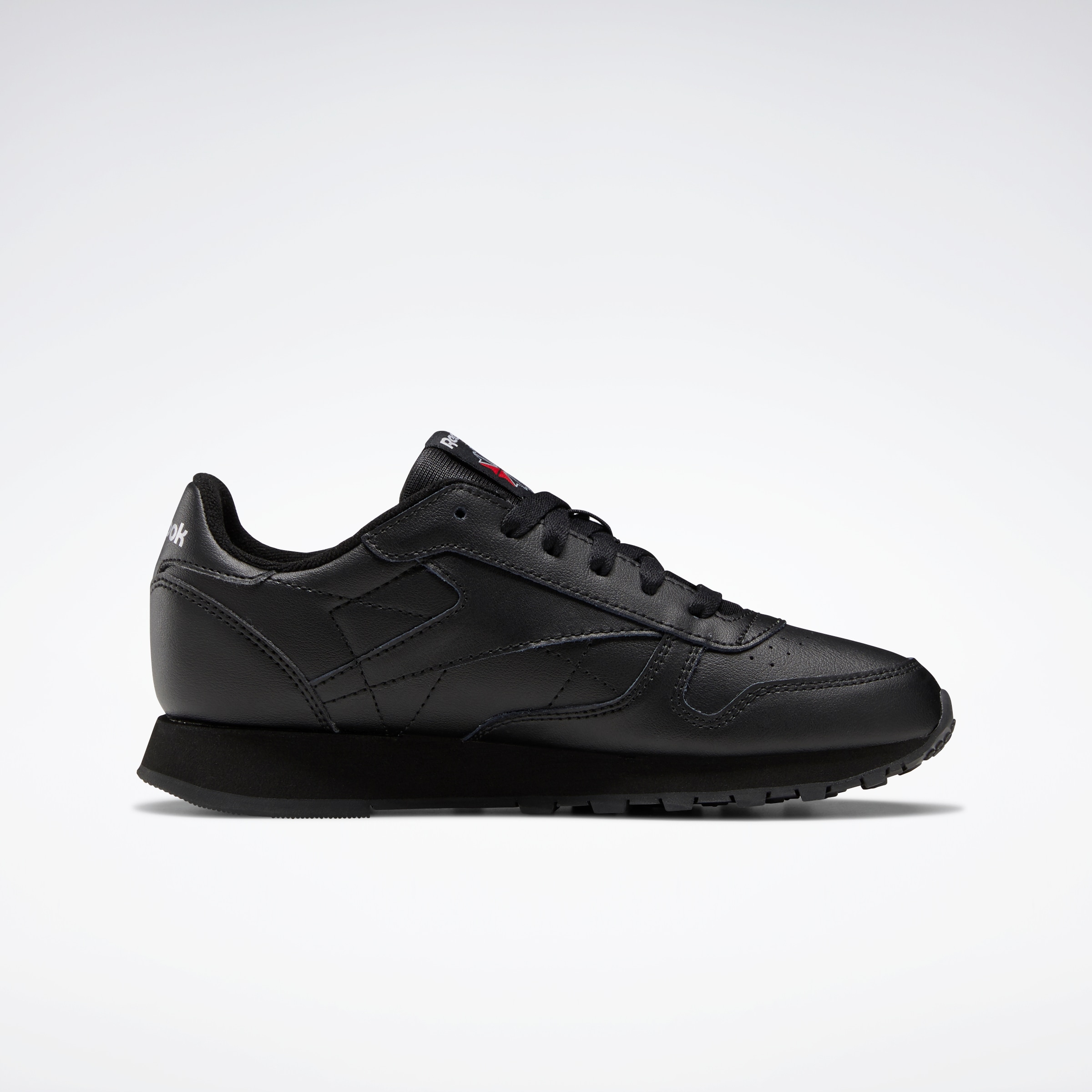 Reebok Classic Sneaker »Classic Leather«