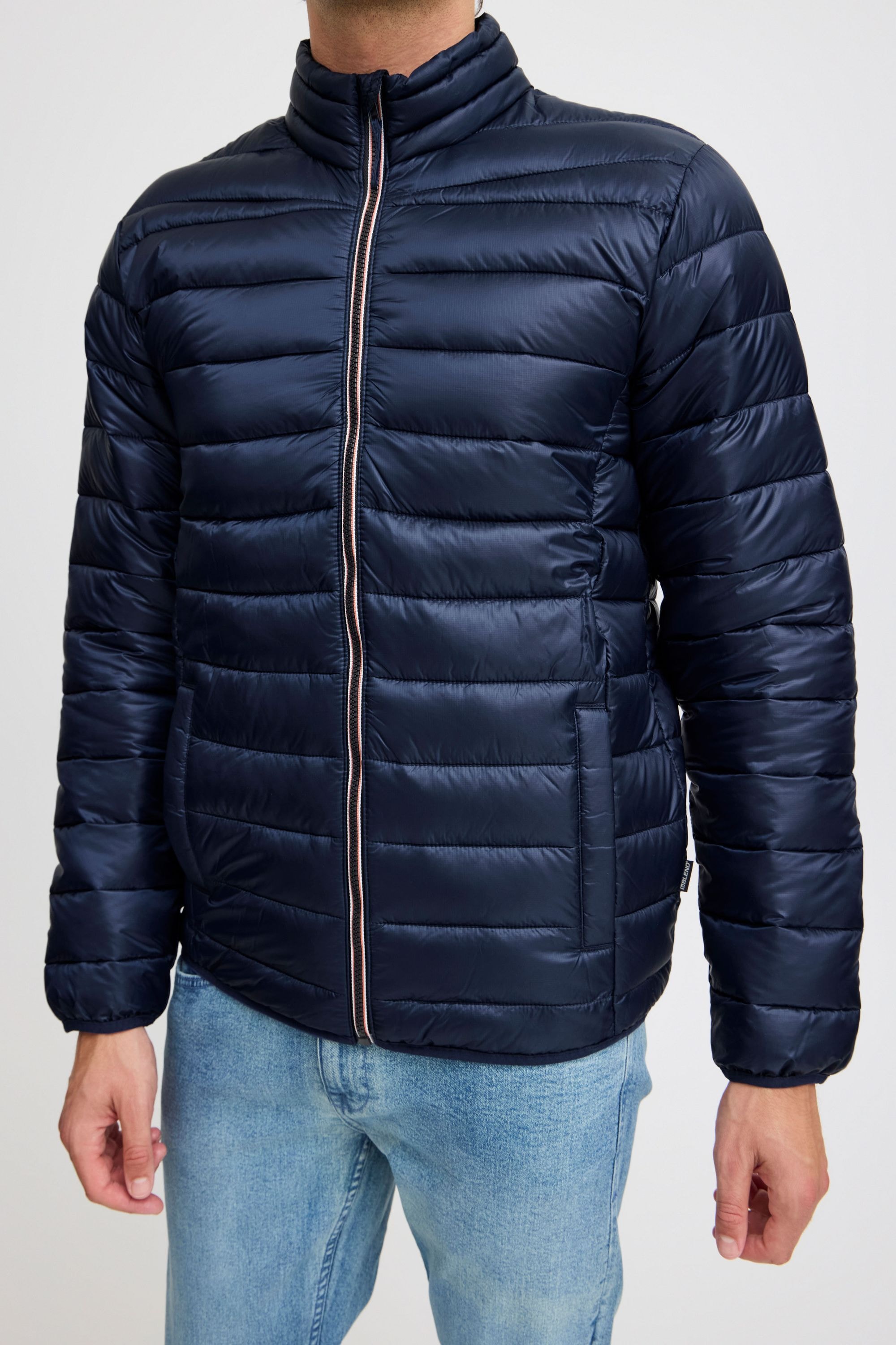 Blend Steppjacke »Steppjacke BHOuterwear«