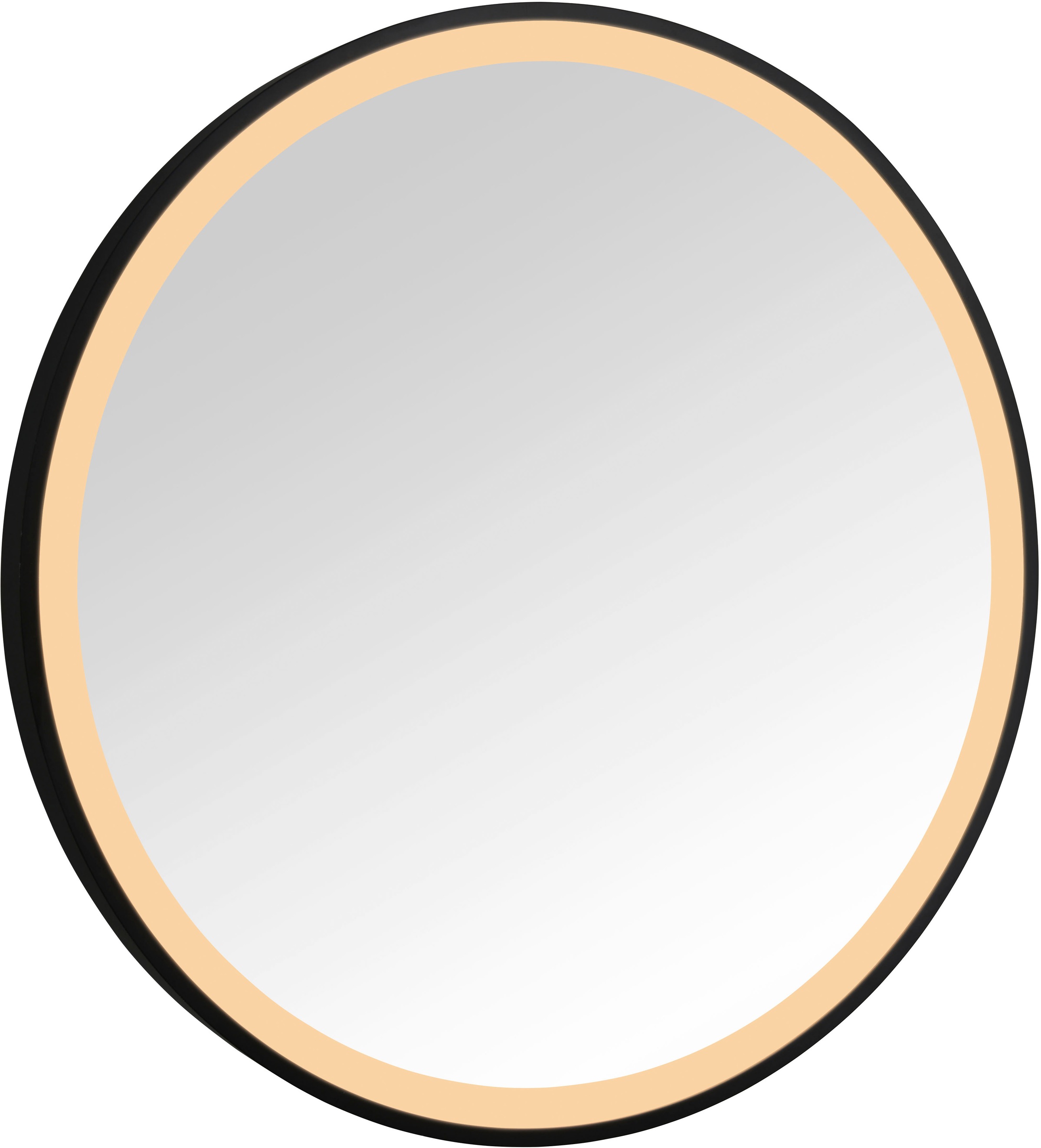 MIRRORS AND MORE LED-Lichtspiegel »DARLA«