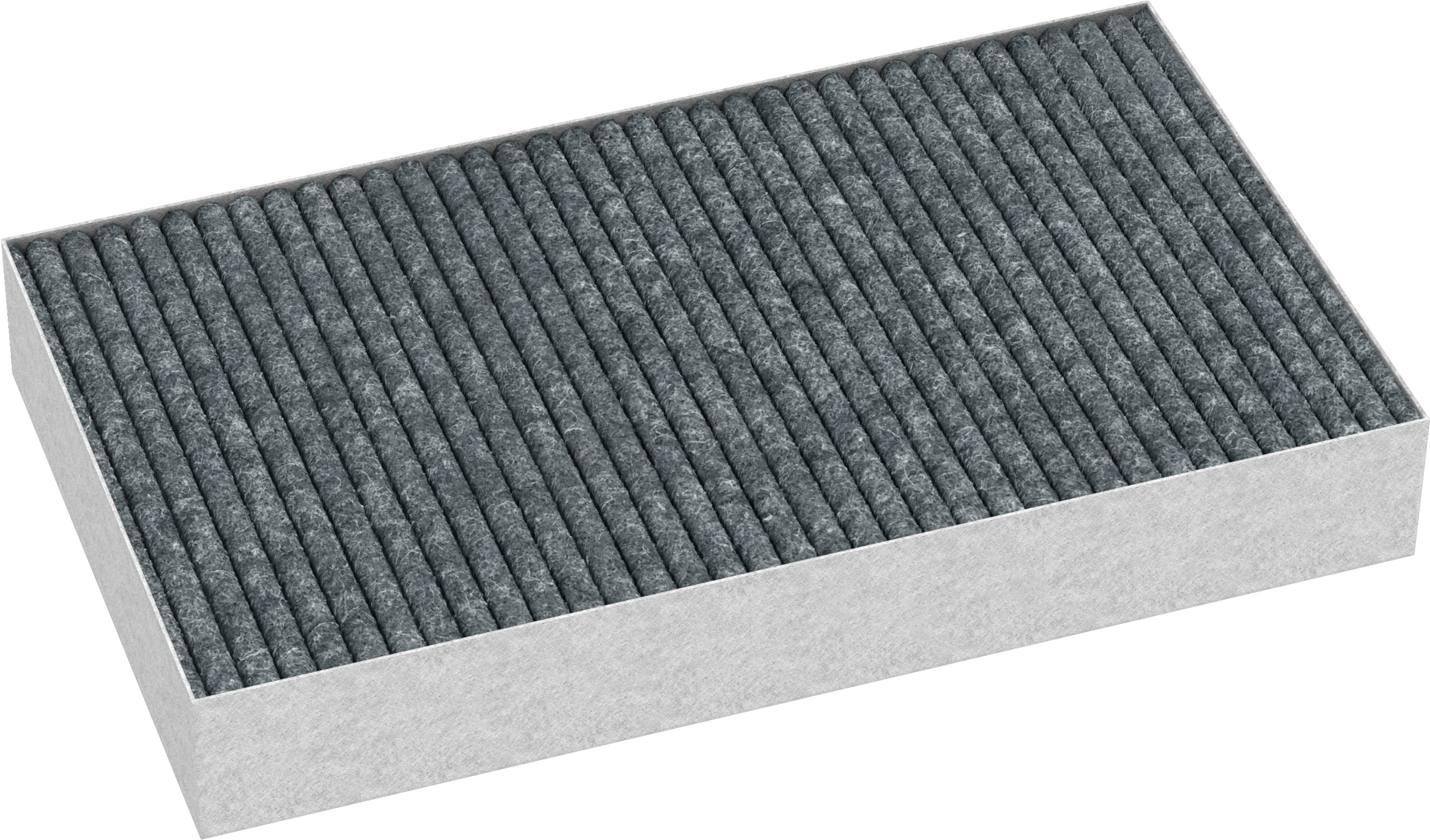 Miele Aktivkohlefilter »Sensitive AirClean-Filter DKF 29-S«