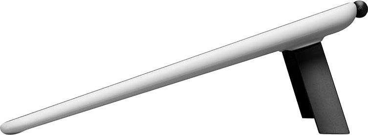 Wacom Grafiktablett »One 13 pen Display«,)