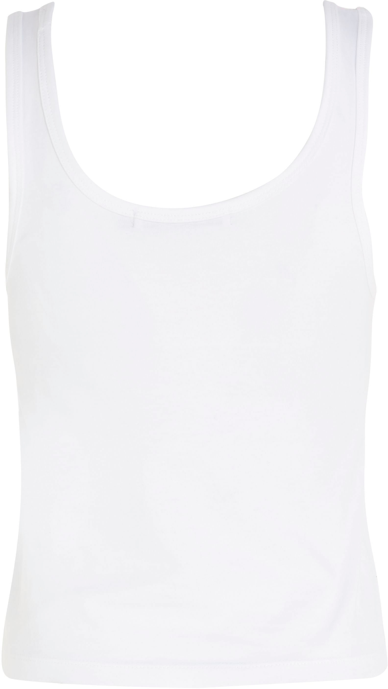 Calvin Klein Jeans Tanktop