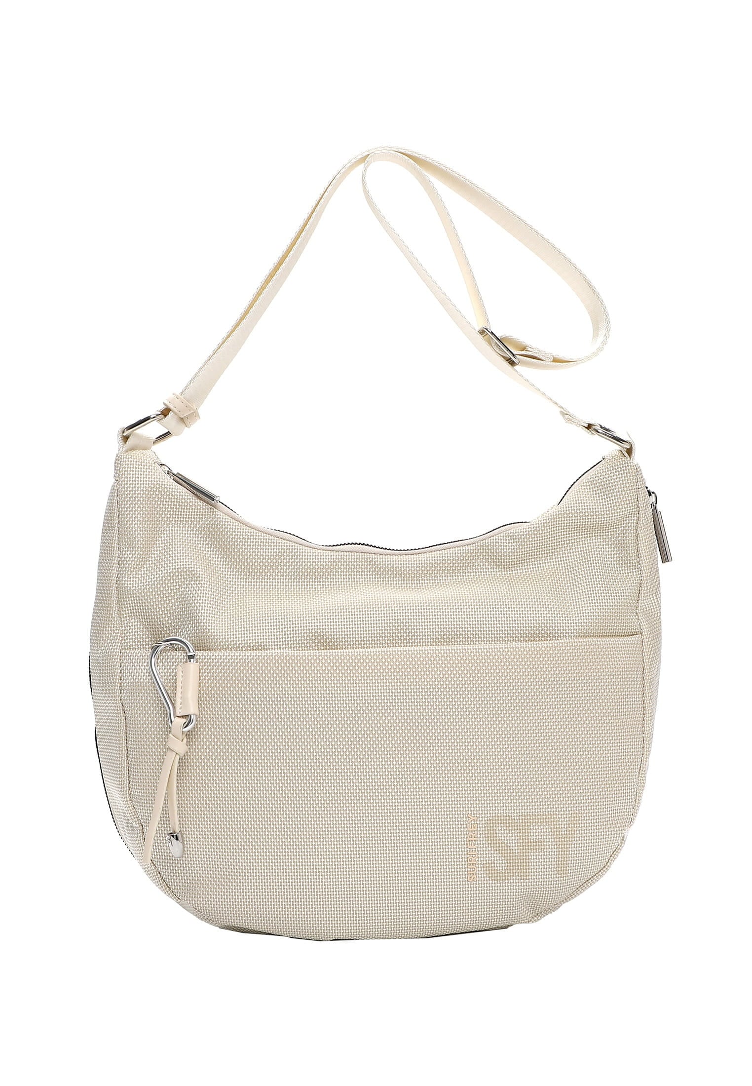 SURI FREY Beuteltasche »Beutel SFY SURI Sports Marry«