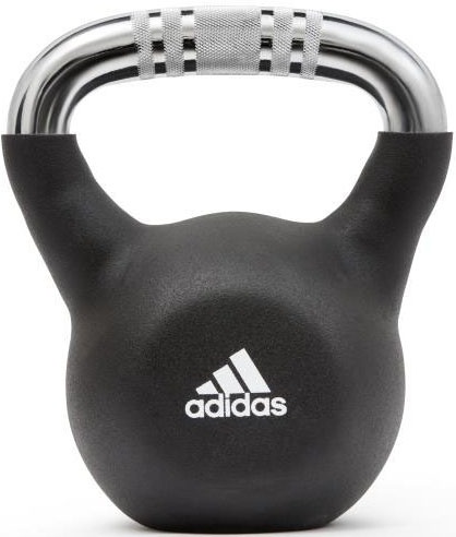 adidas Performance Kettlebell, 12 Kg
