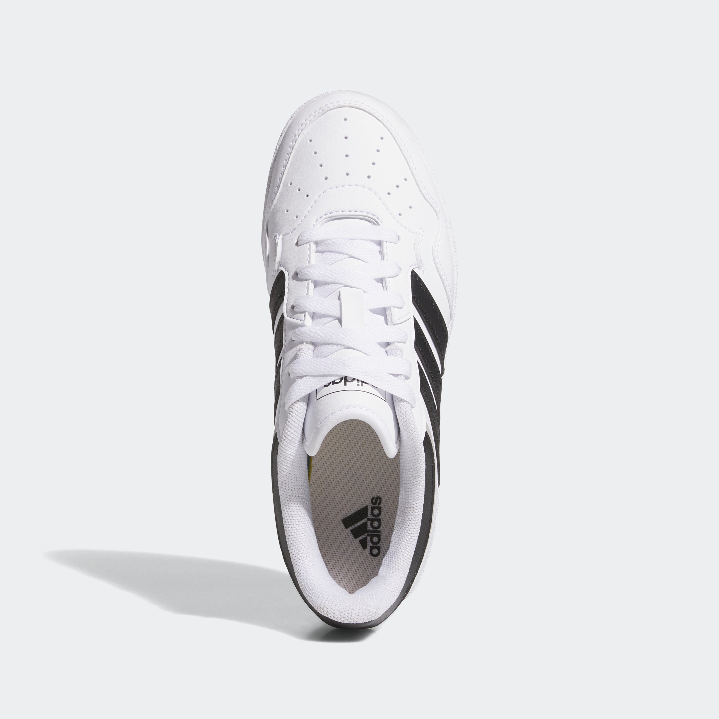 adidas Sportswear Sneaker