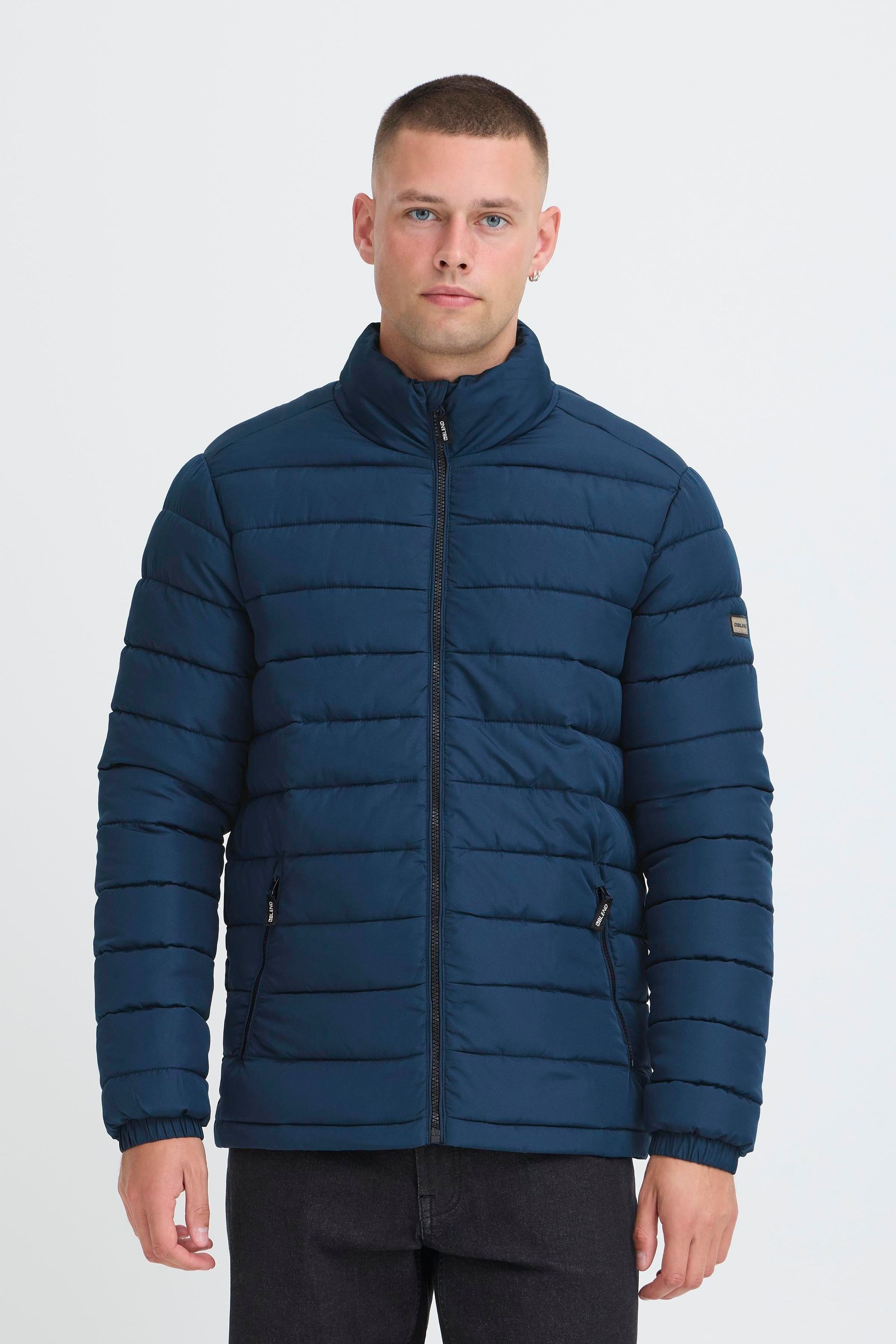Blend Steppjacke »Steppjacke BHelax«