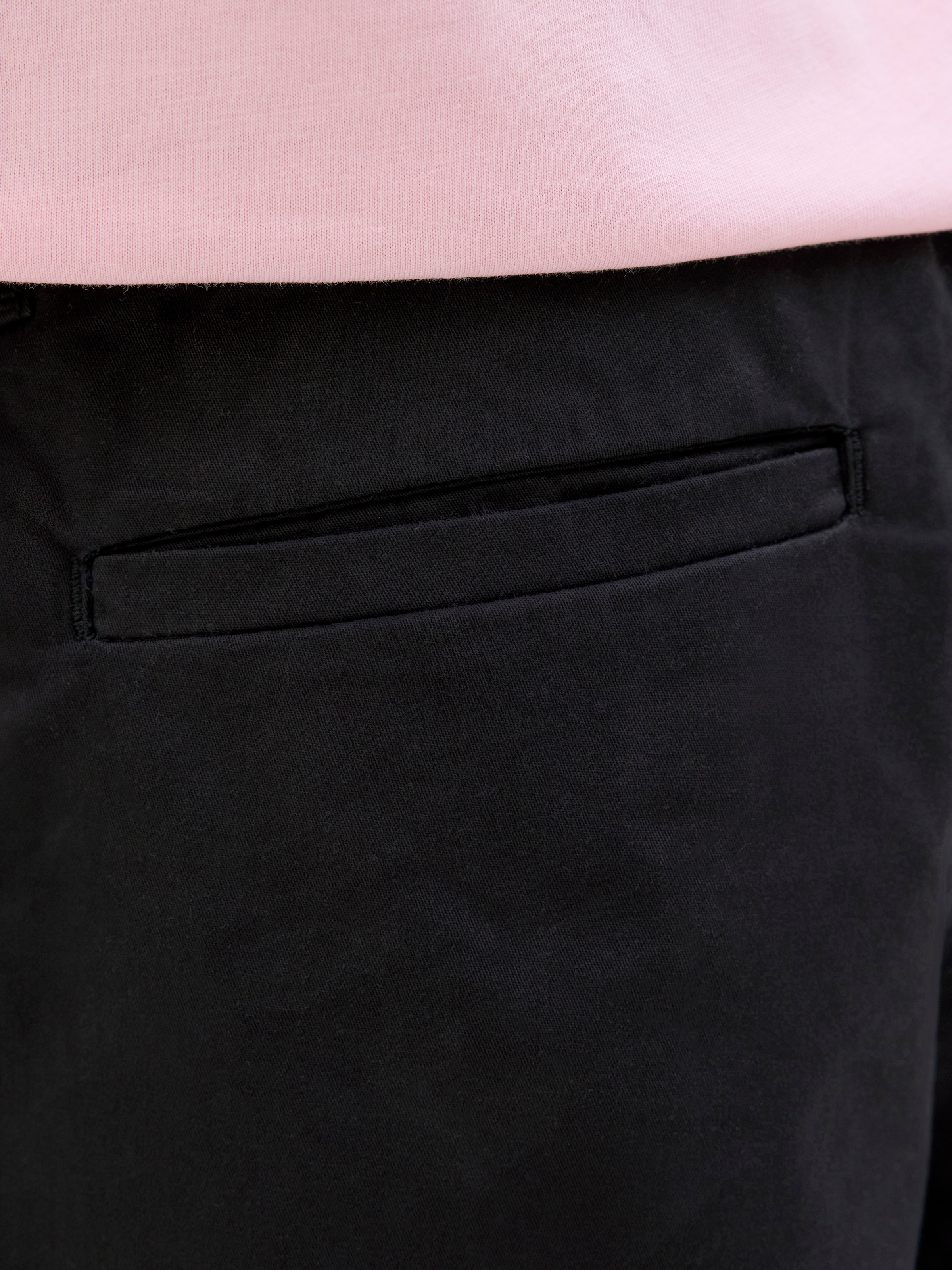 Jack & Jones Junior Shorts »JPSTJAIDEN JJCAMPAIGN HYBRID JOGGE JNR«