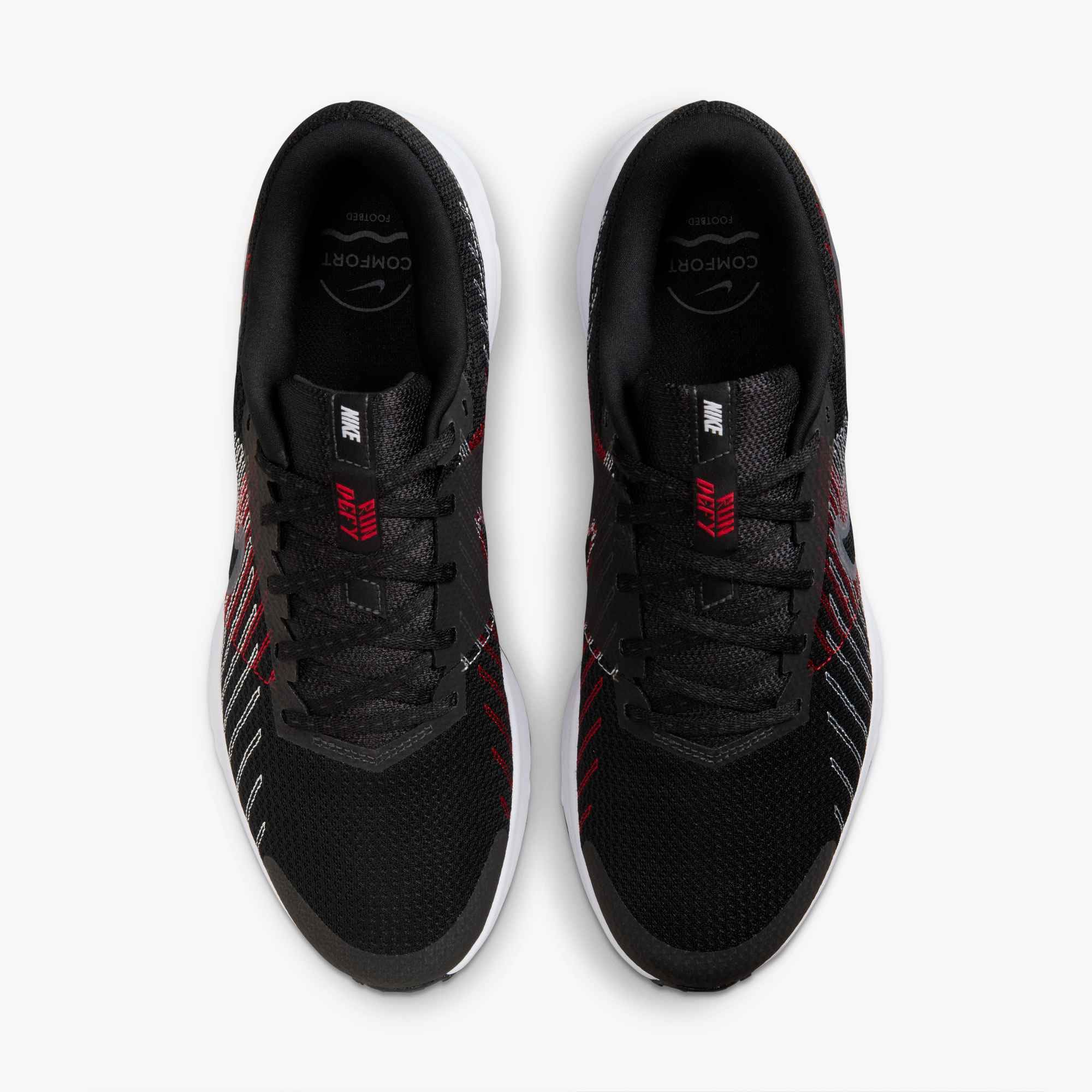 Nike Laufschuh »Run Defy«
