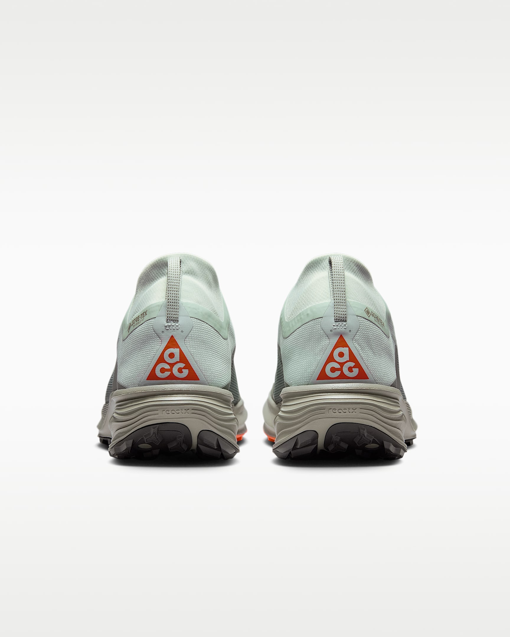 Nike Trailrunningschuh »Nike ACG Pegasus Trail GORE-TEX«  wasserdicht