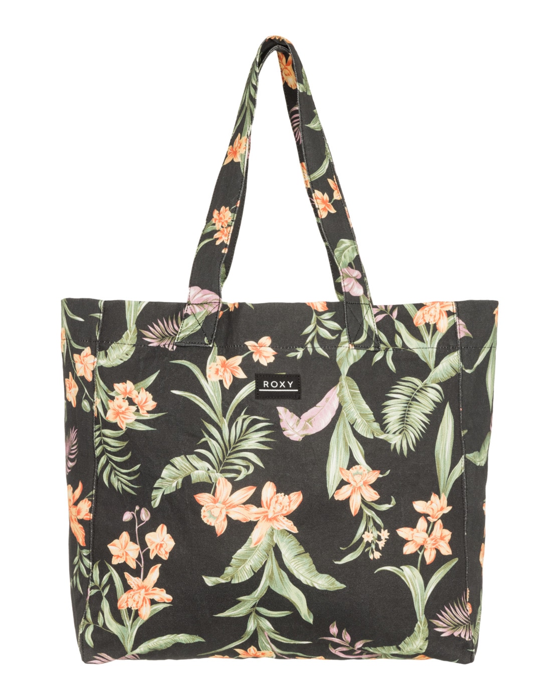 Roxy Strandtasche »Anti Bad Vibes«