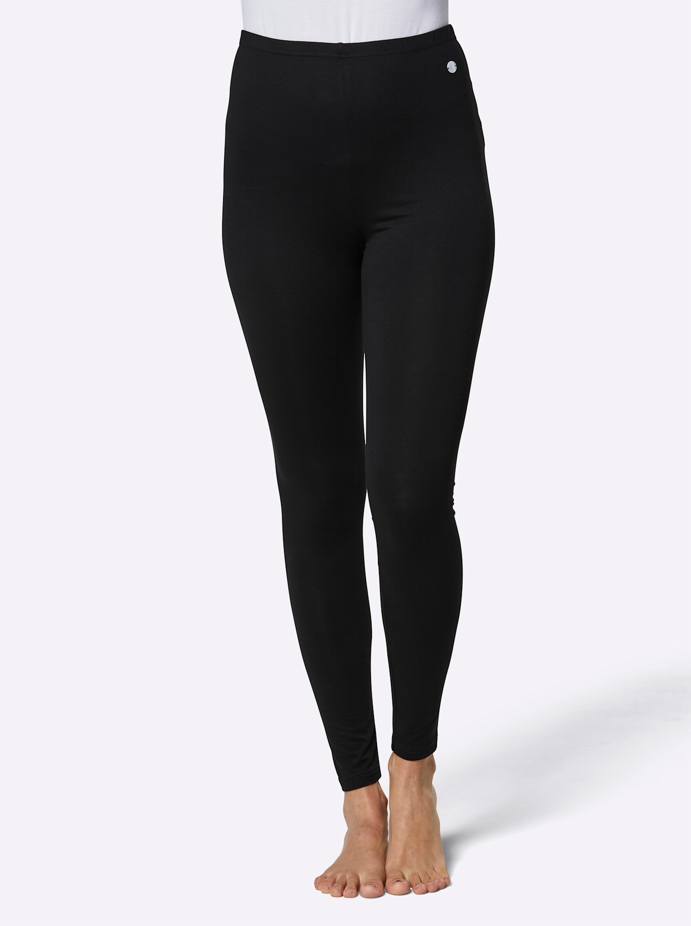 CREATION L PREMIUM Leggings