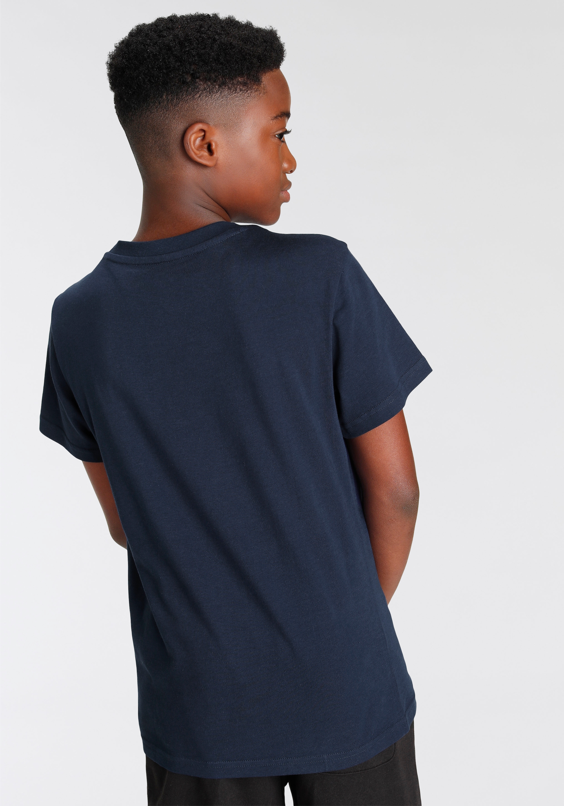 adidas Originals T-Shirt »TREFOIL TEE«, Unisex