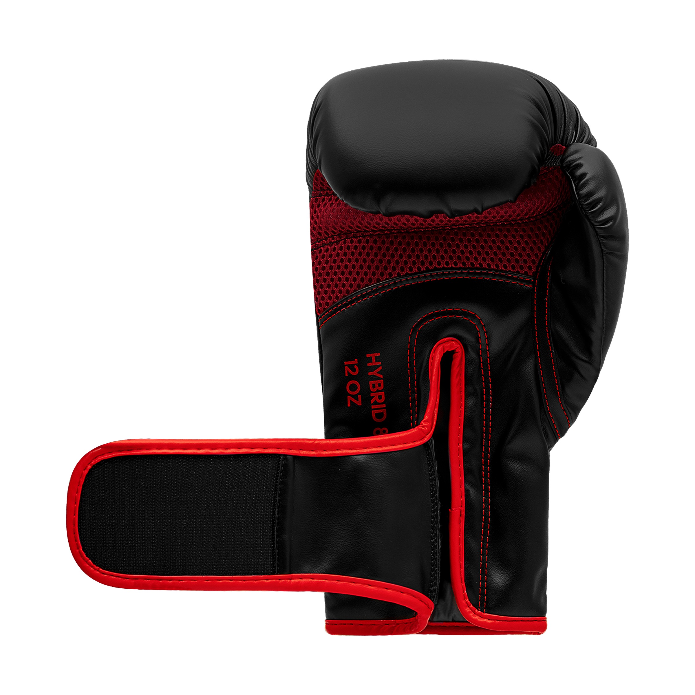 adidas Performance »Hybrid 80«