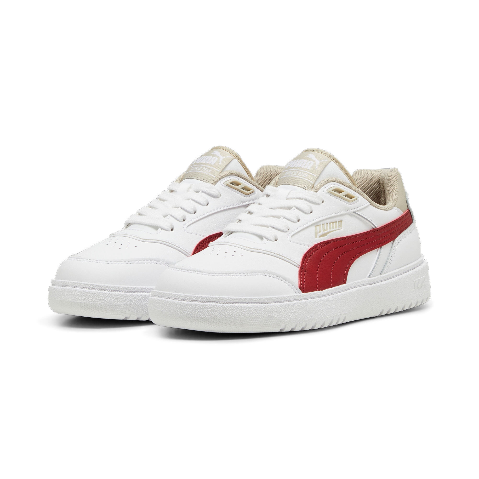 Otto puma sneaker on sale