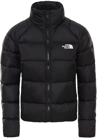 The North Face online kaufen | Markenware auf