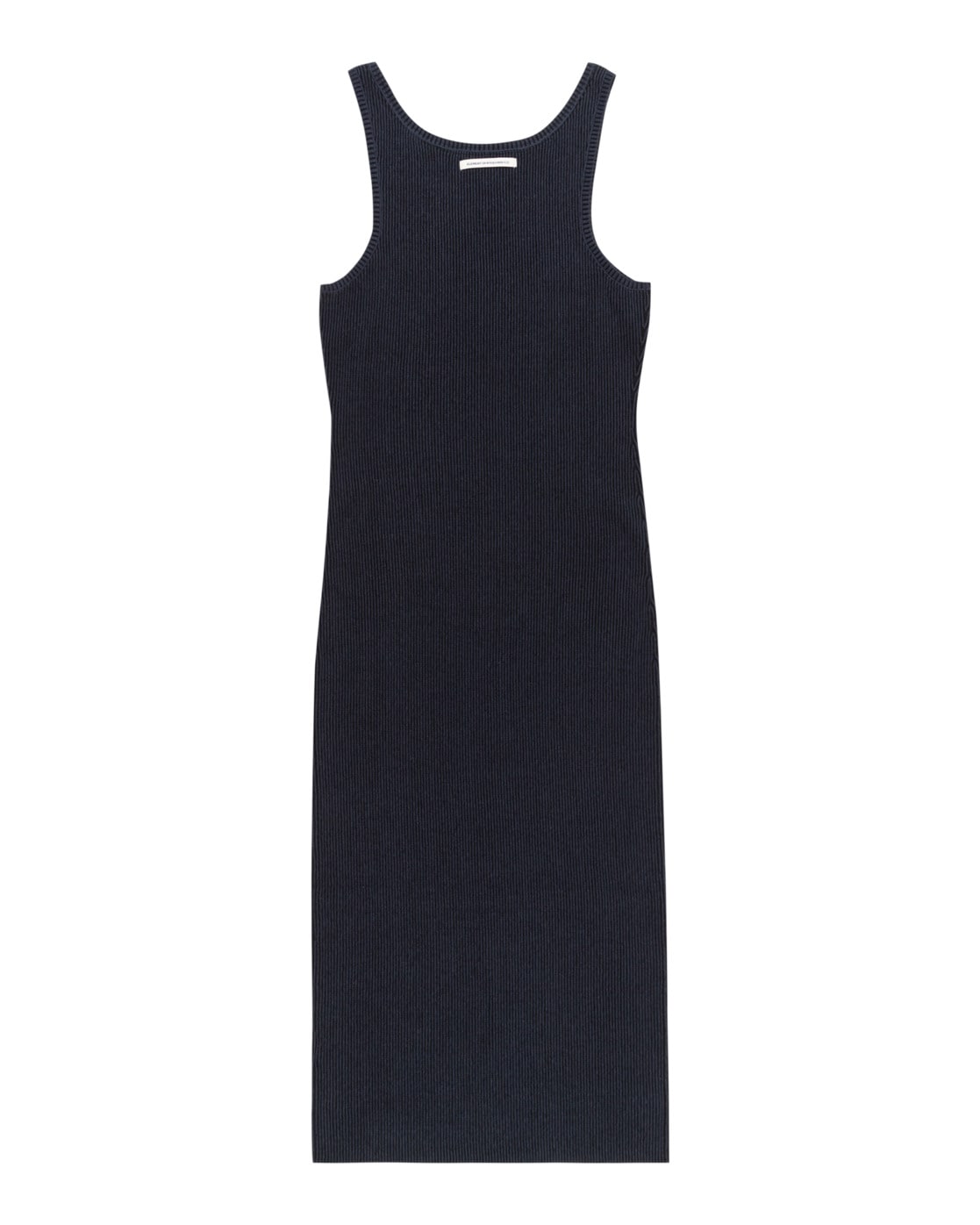 Element Sommerkleid »Plisse«