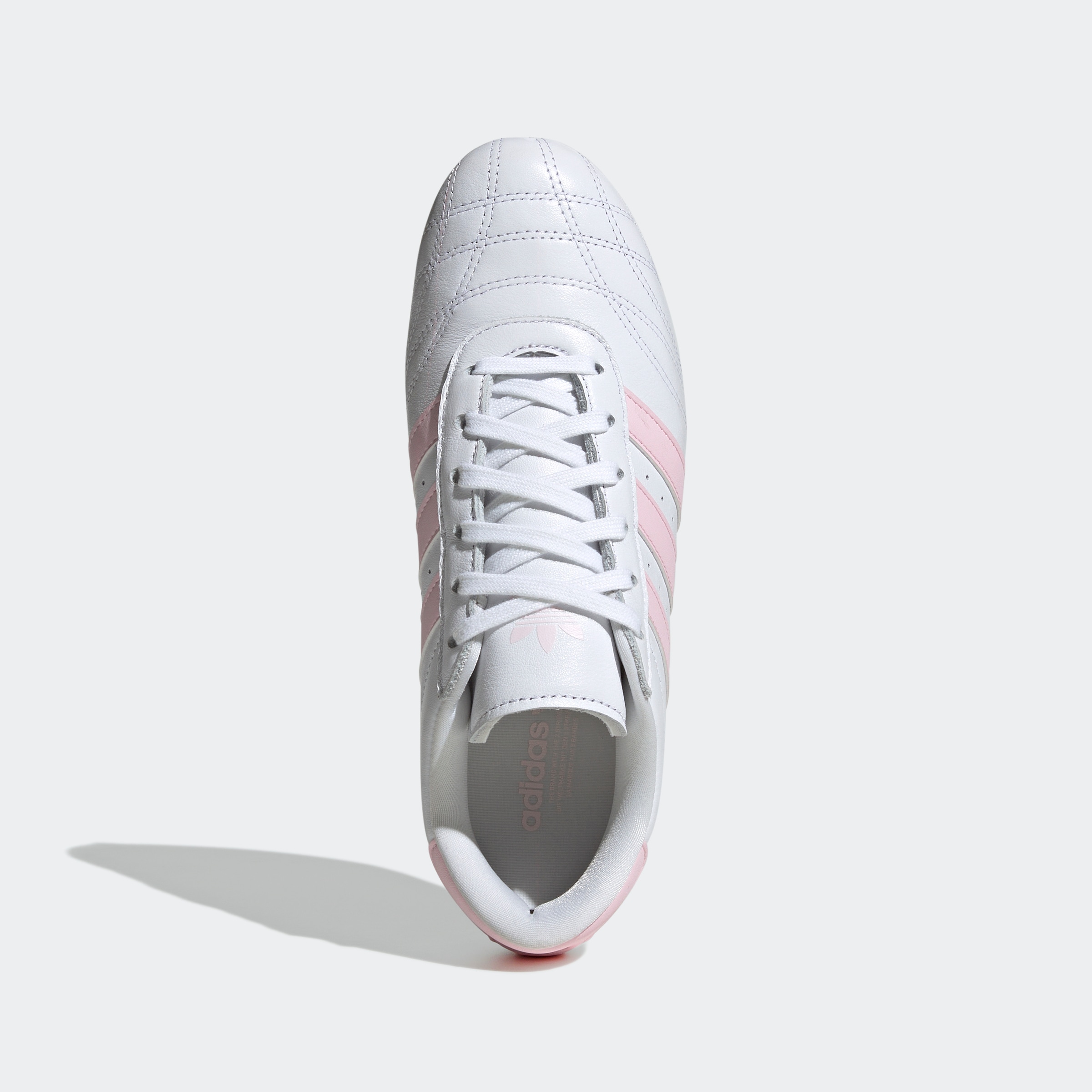adidas Originals Sneaker »TAEKWONDO«