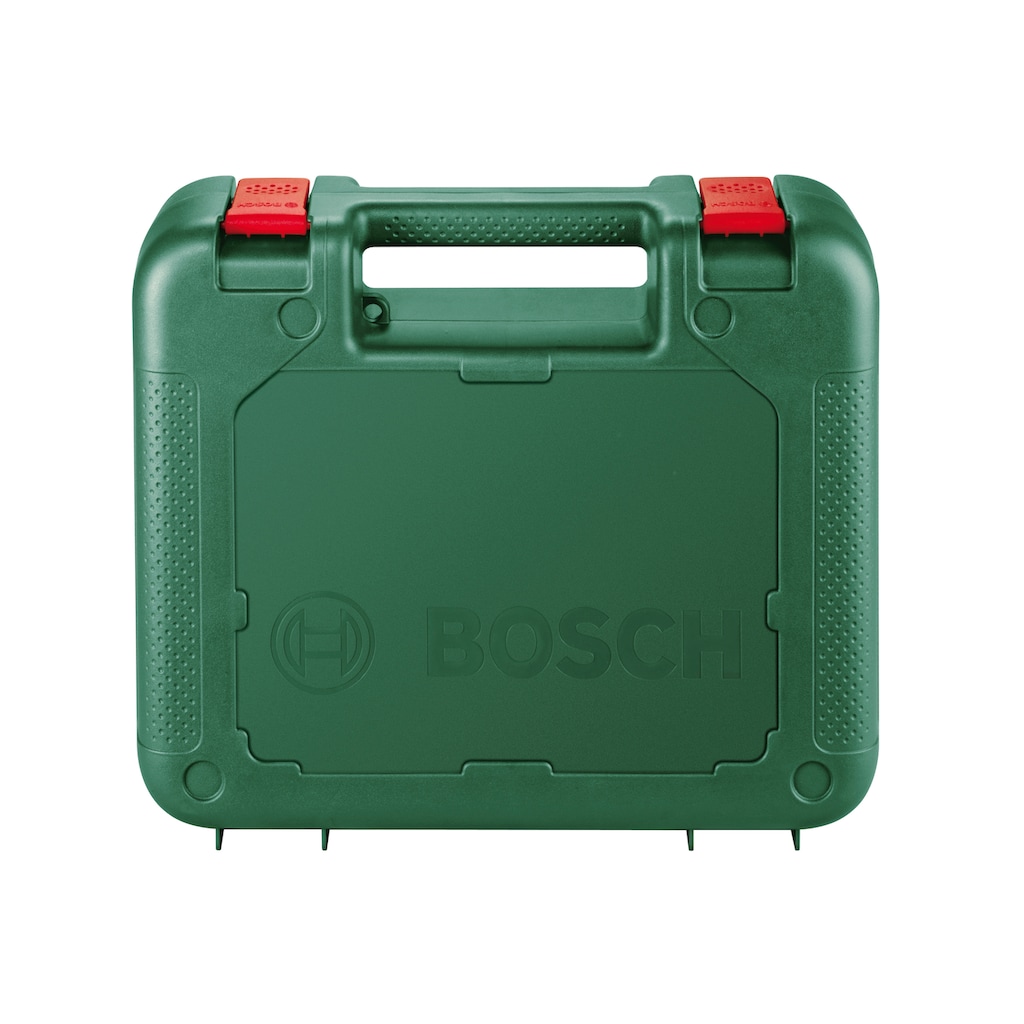Bosch Home & Garden Stichsäge »PST 900 PEL«, 620 W