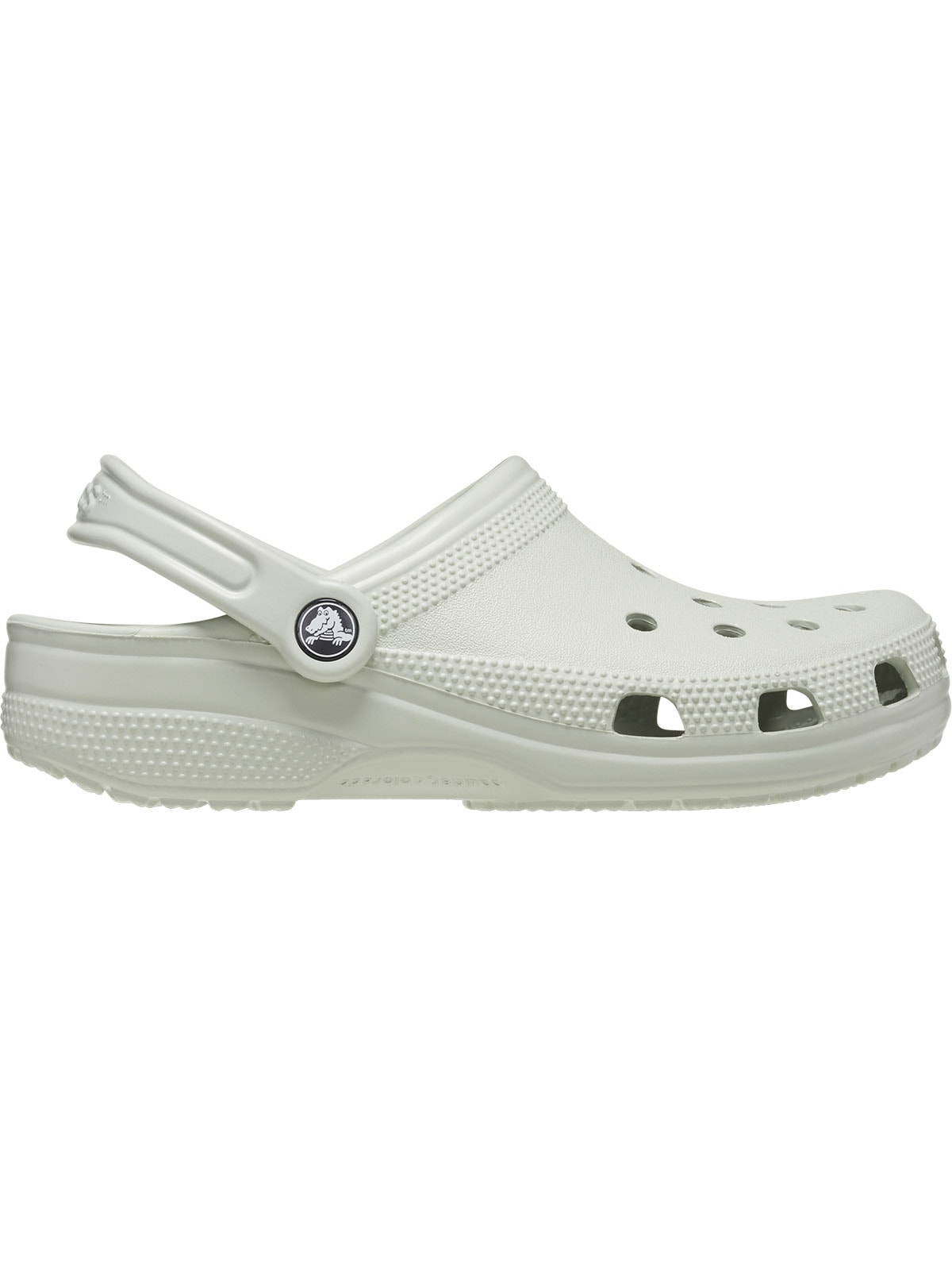 Crocs Clog »Classic«