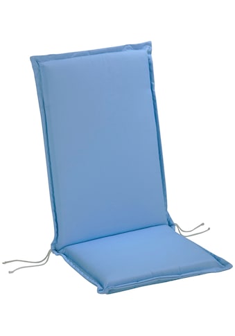 Best Sesselauflage »Comfort-Line«, (1 St.) kaufen