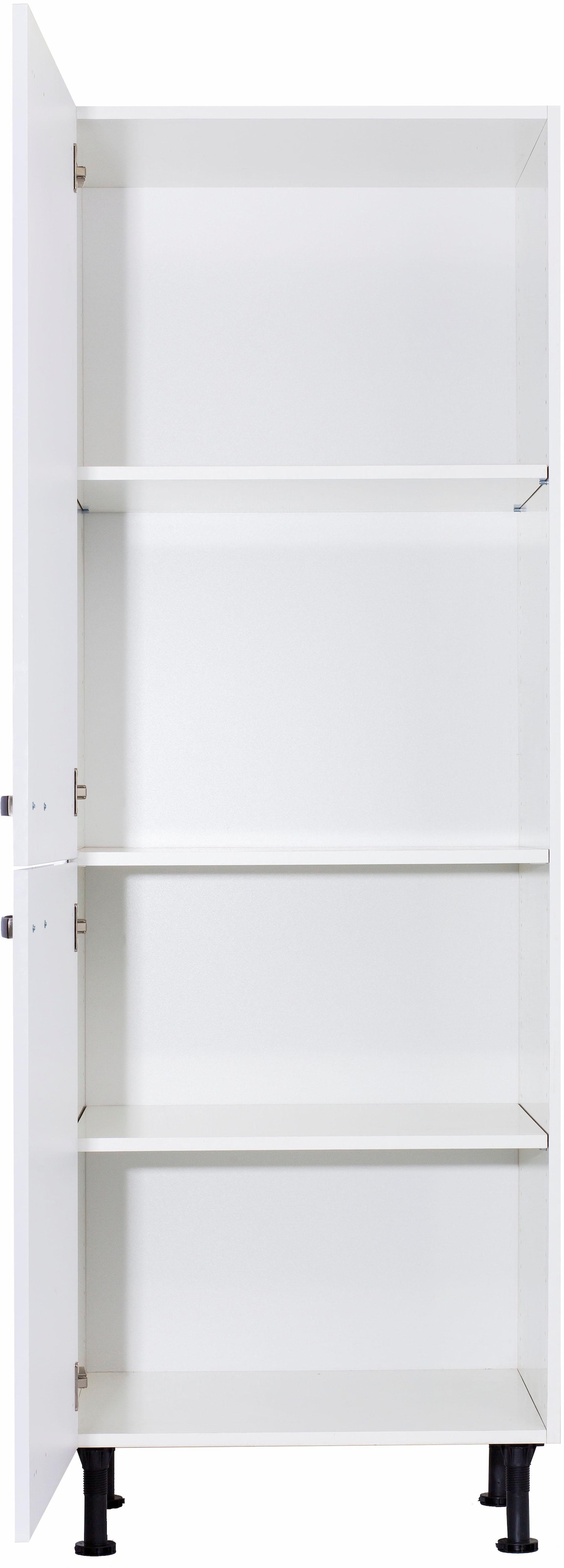 KOCHSTATION Seitenschrank »KS-Cara«