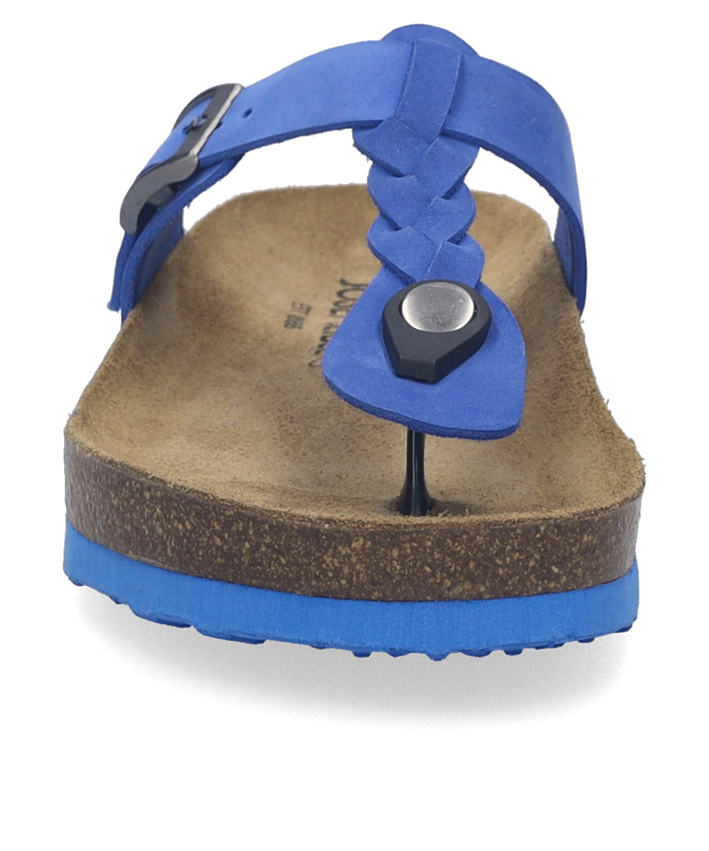 Josef Seibel Sandale »Hermine 15, royal«