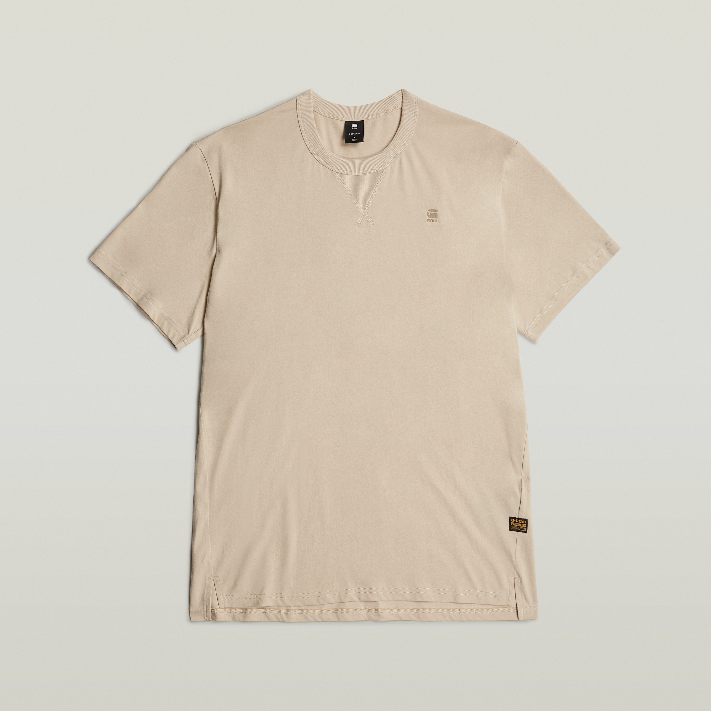 G-STAR T-Shirt »Nifous«
