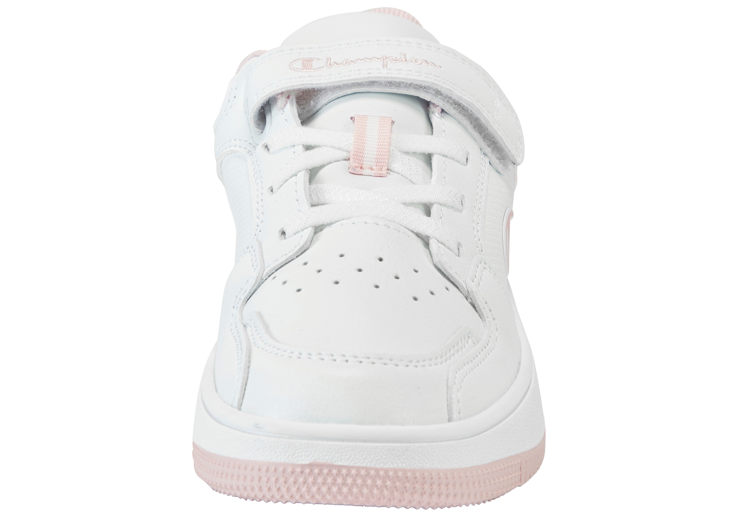 Champion Sneaker »RD18 2. LOW G PS«