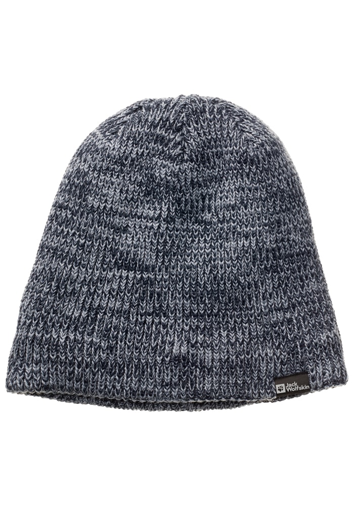 Jack Wolfskin Beanie »FELDBERG BEANIE«