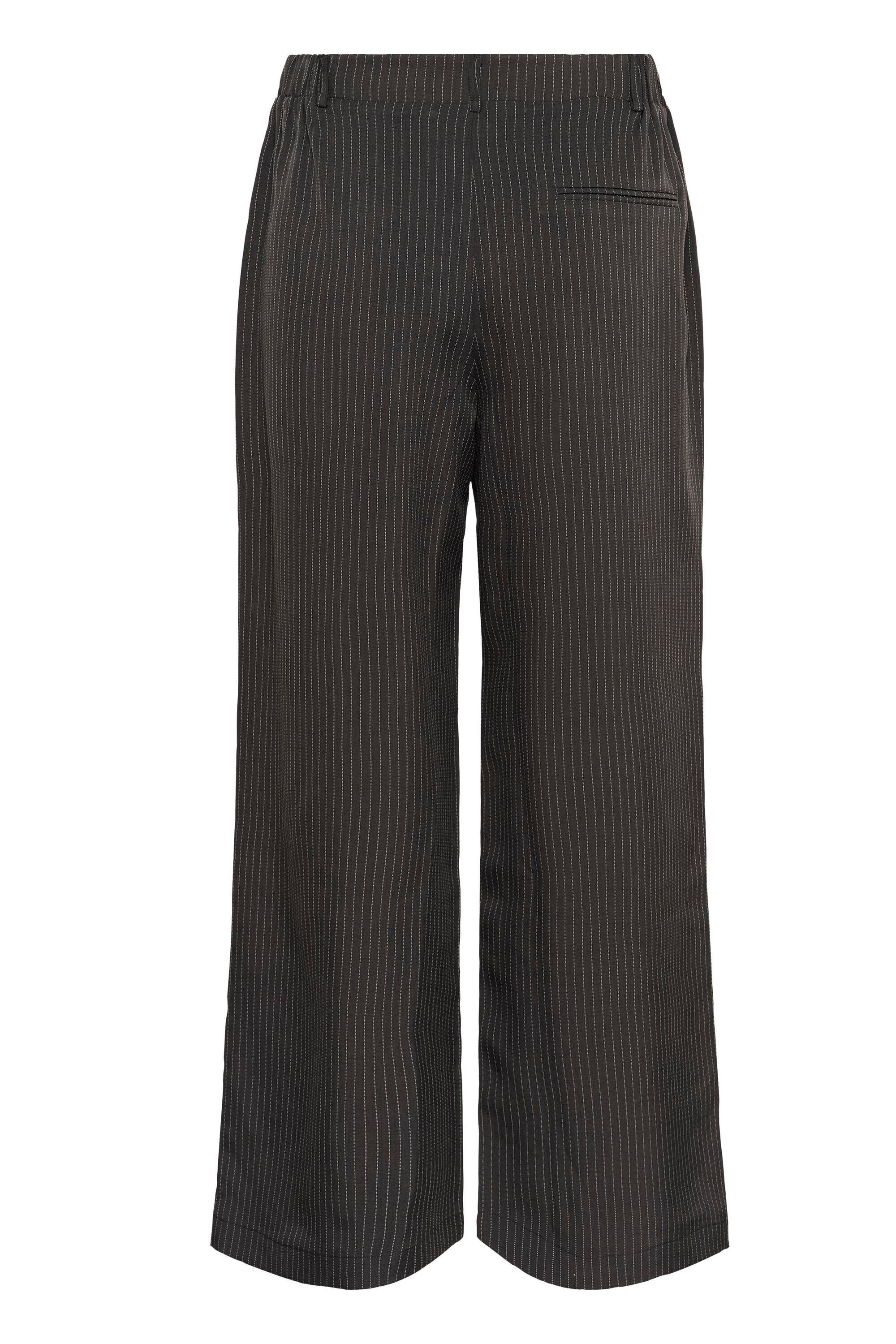 KAFFE Stoffhose »Hose KAkaren«