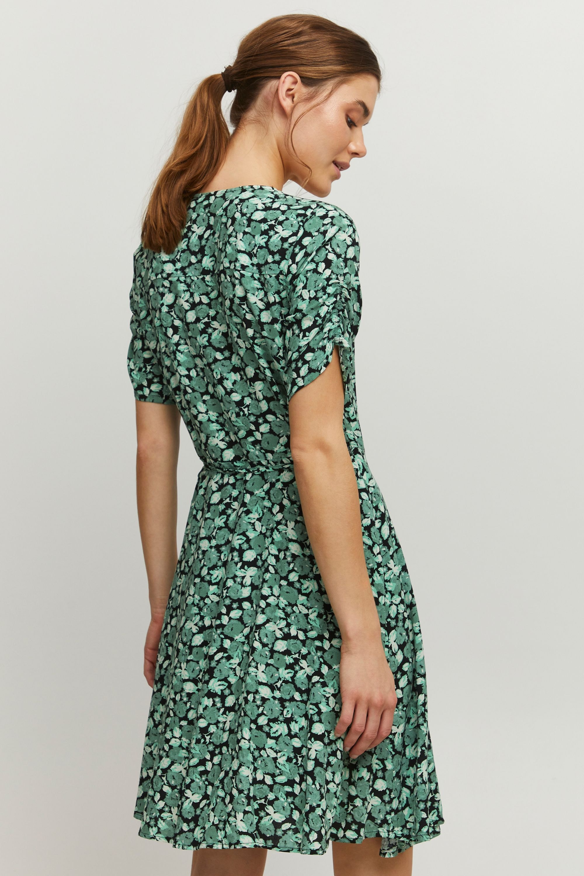 b.young Minikleid »Minikleid BYMmjoella«