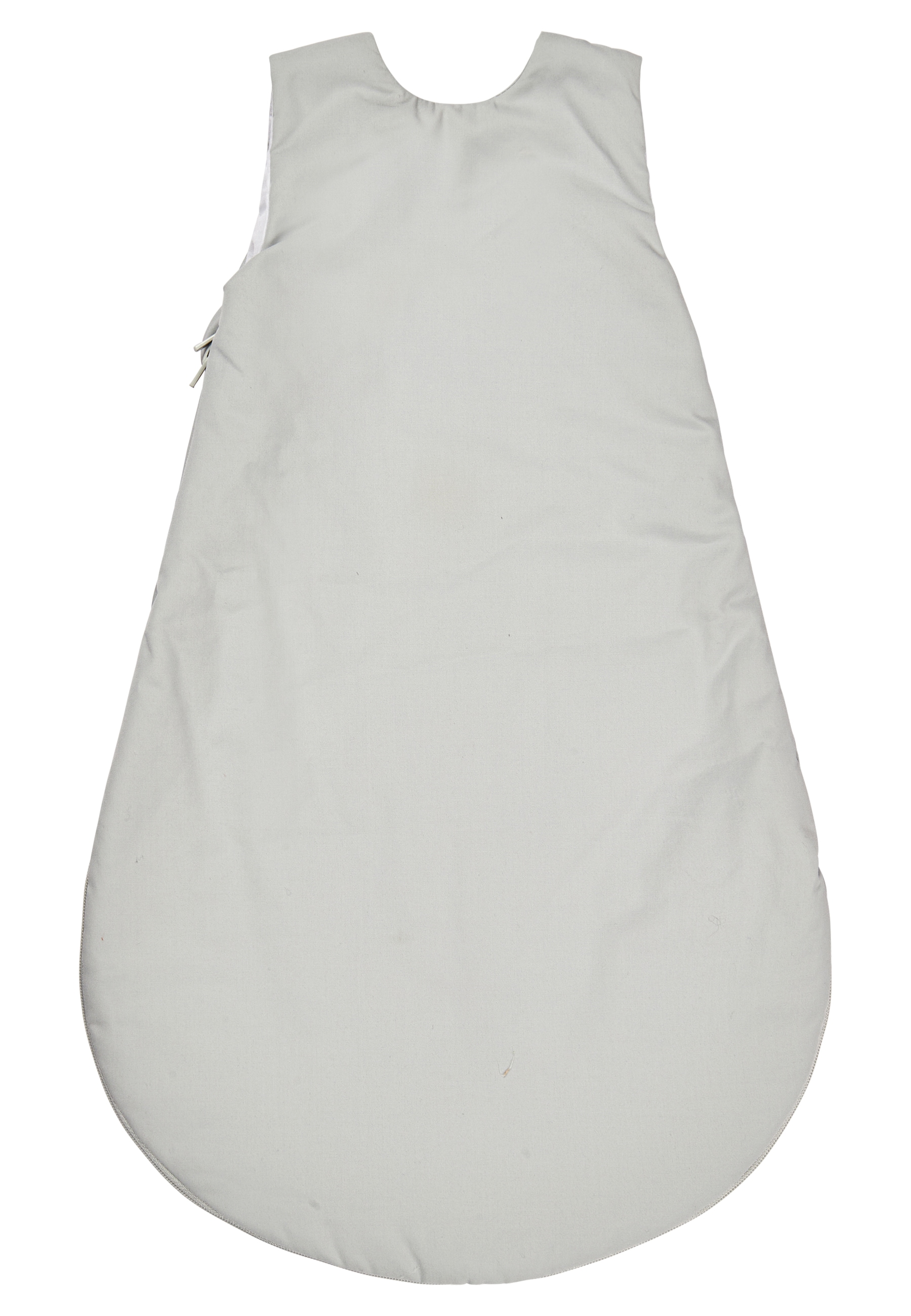 Sterntaler® Babyschlafsack »Babyschlafsack 62/68 DINO Rexi«