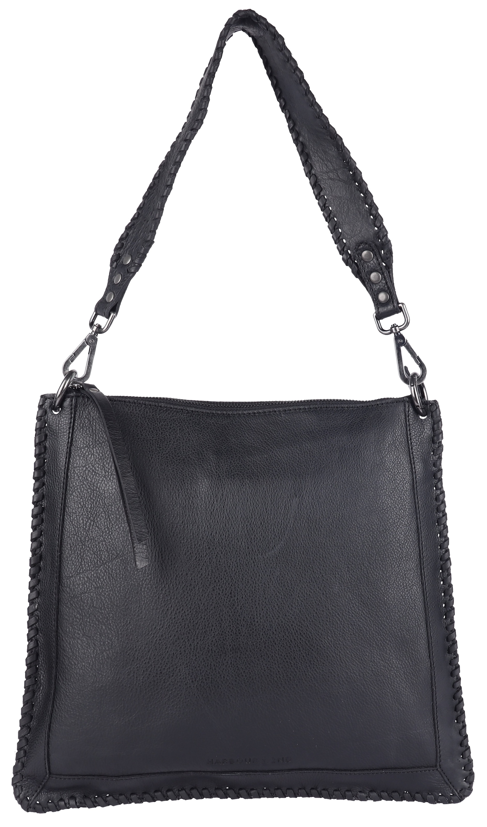 HARBOUR 2nd Handtasche »Leila«, Handtasche Damen Tasche Damen