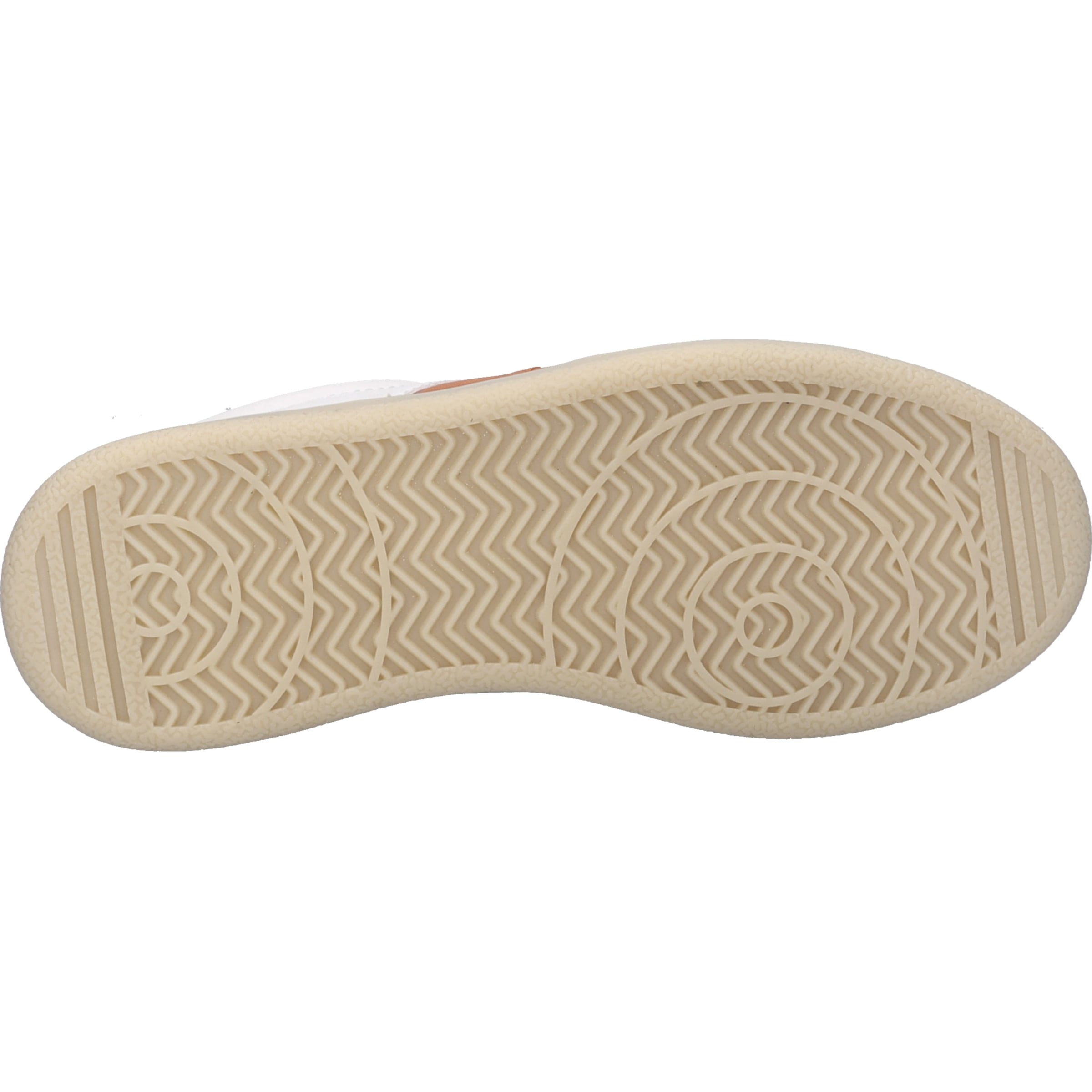 Josef Seibel Sneaker »Jade 01, papaya-multi«