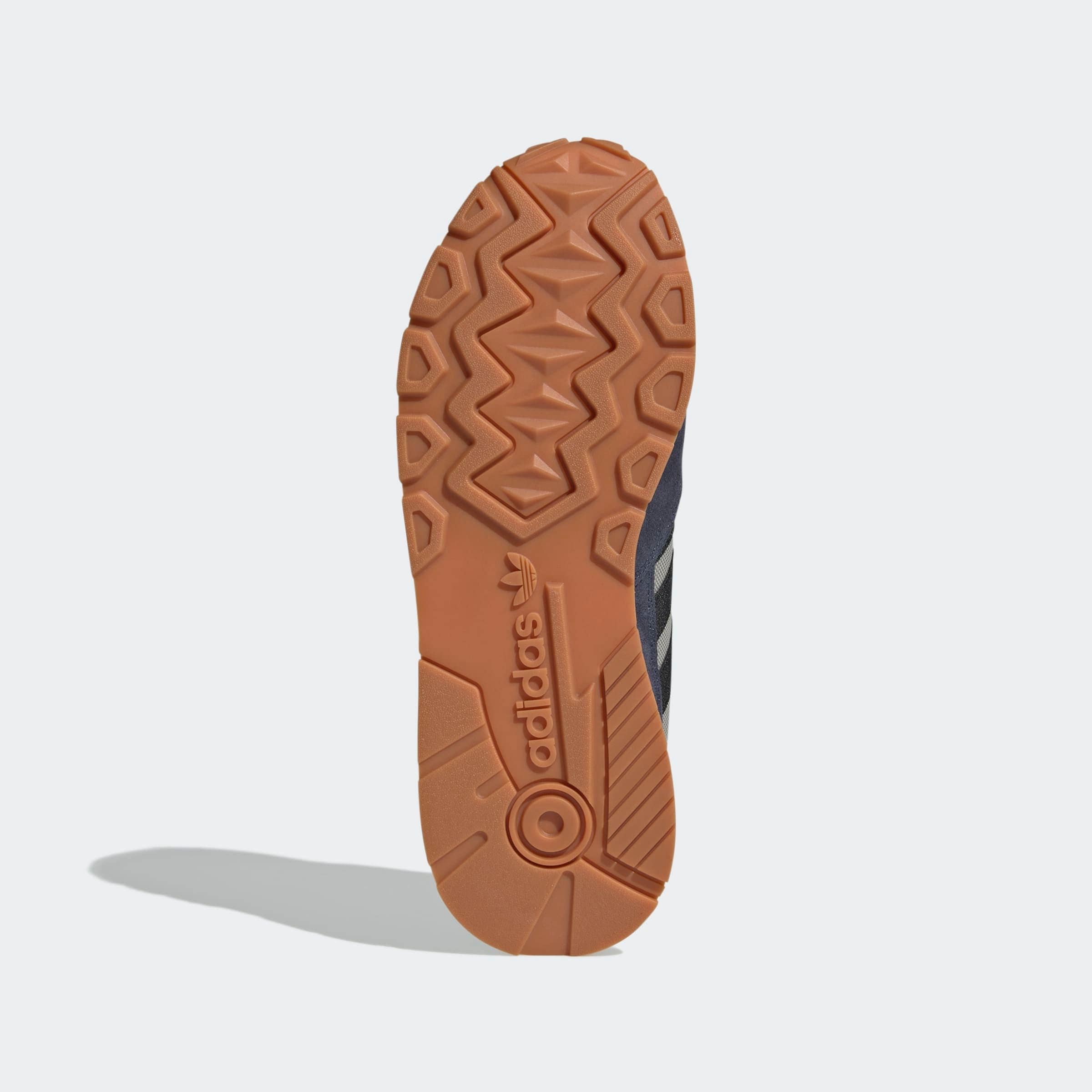 adidas Originals Sneaker »TREZIOD 2.0«